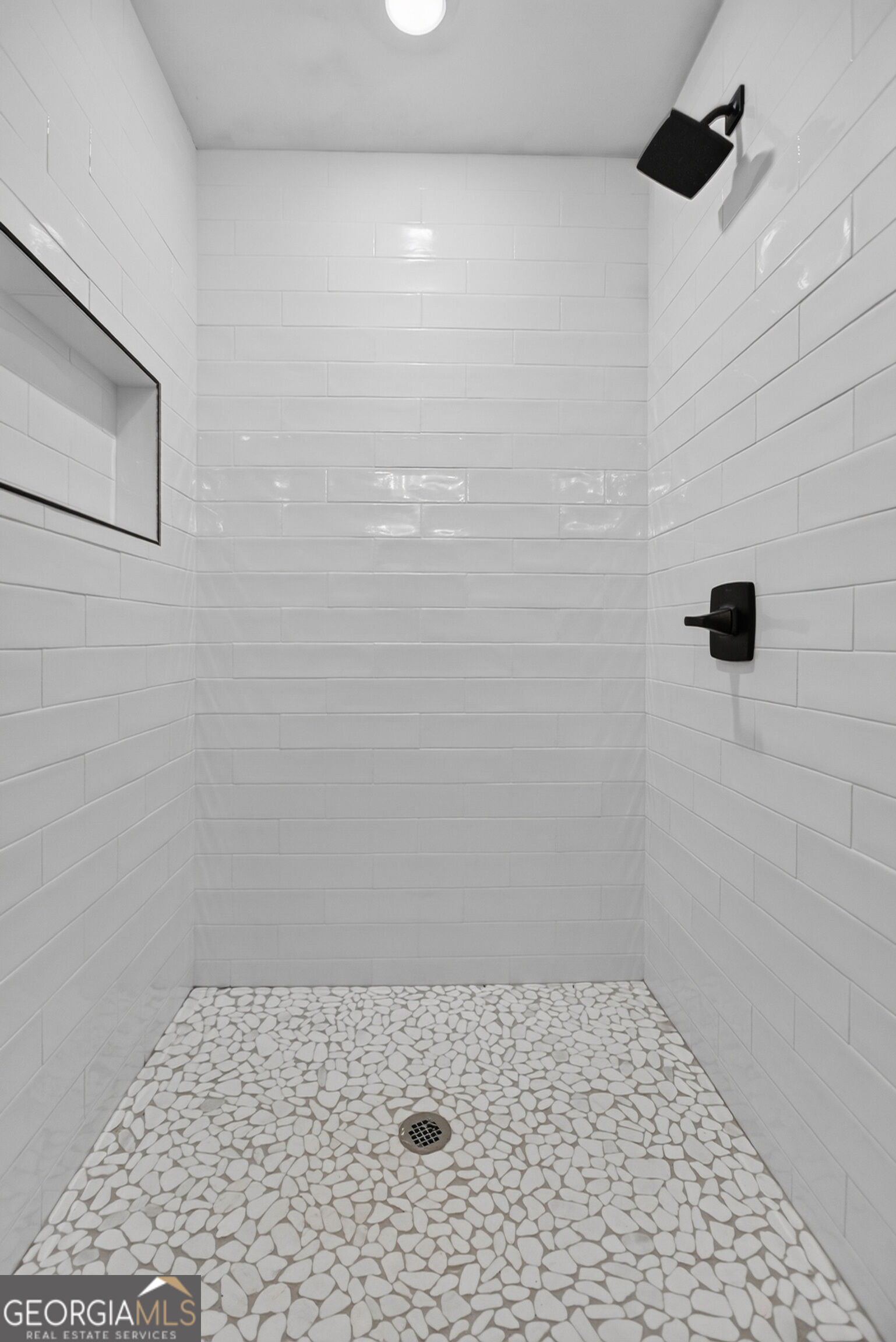 501 Mcspadden Circle Property Photo 22
