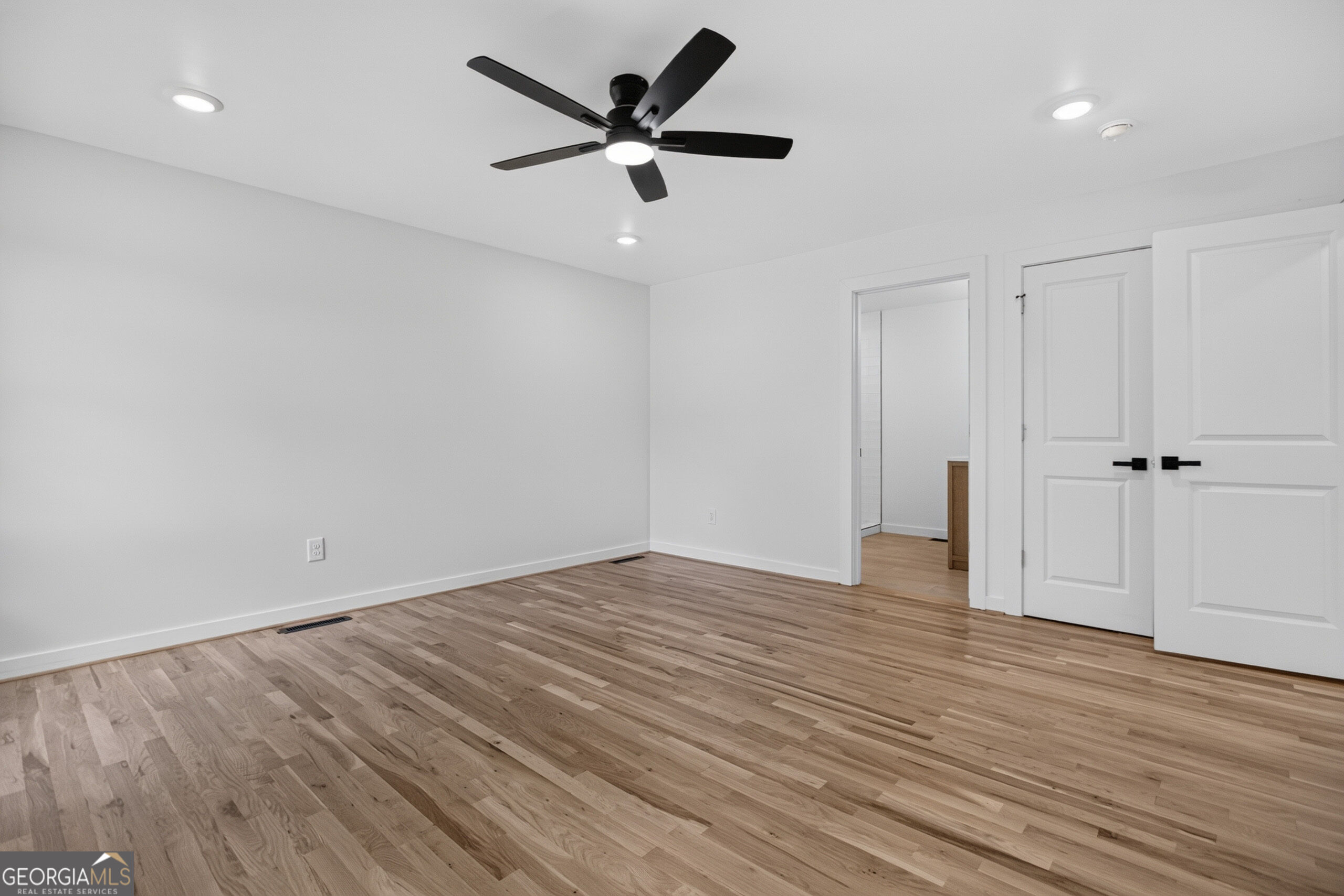 501 Mcspadden Circle Property Photo 25