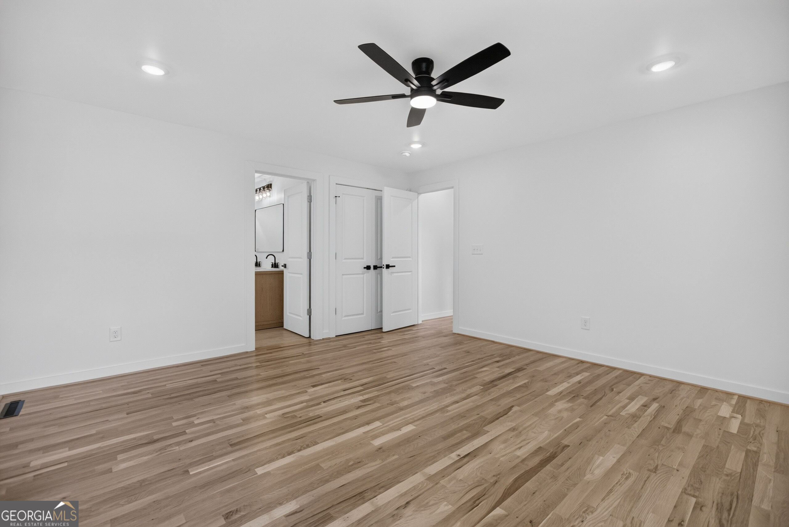 501 Mcspadden Circle Property Photo 26