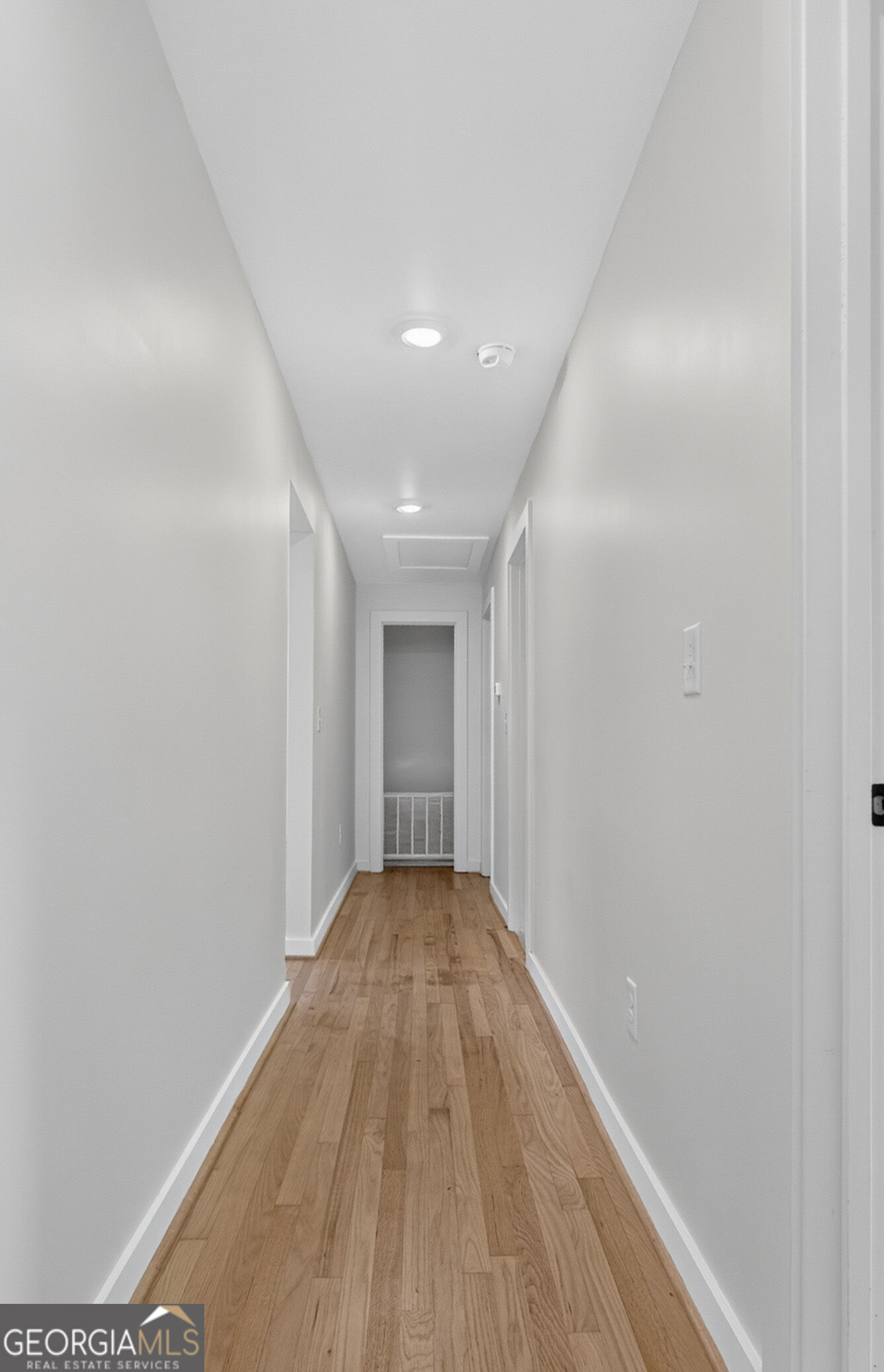 501 Mcspadden Circle Property Photo 27