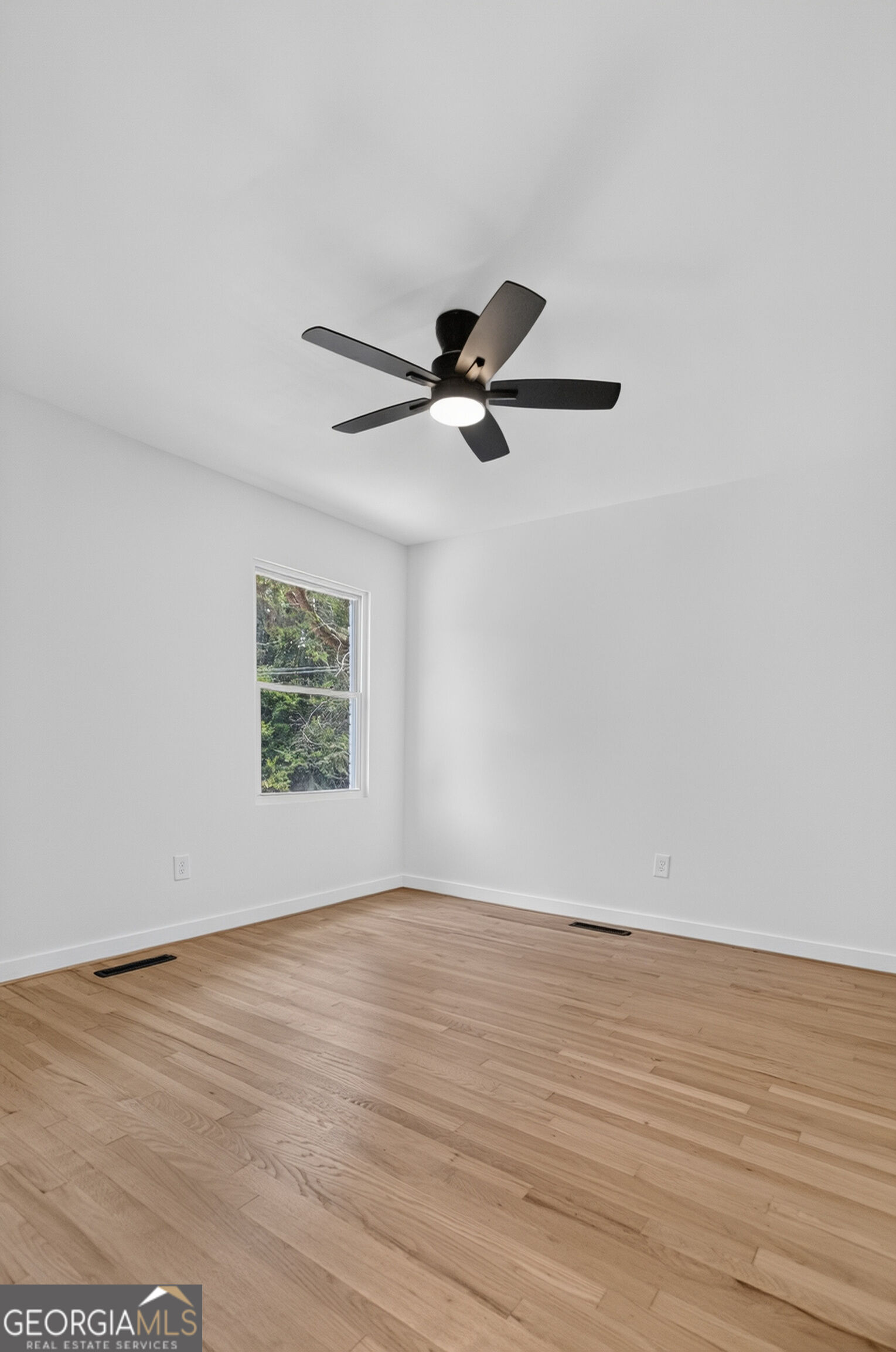 501 Mcspadden Circle Property Photo 28