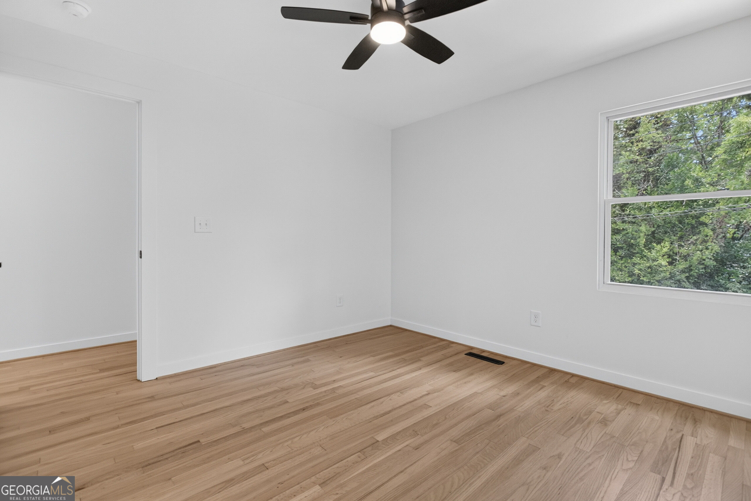 501 Mcspadden Circle Property Photo 29