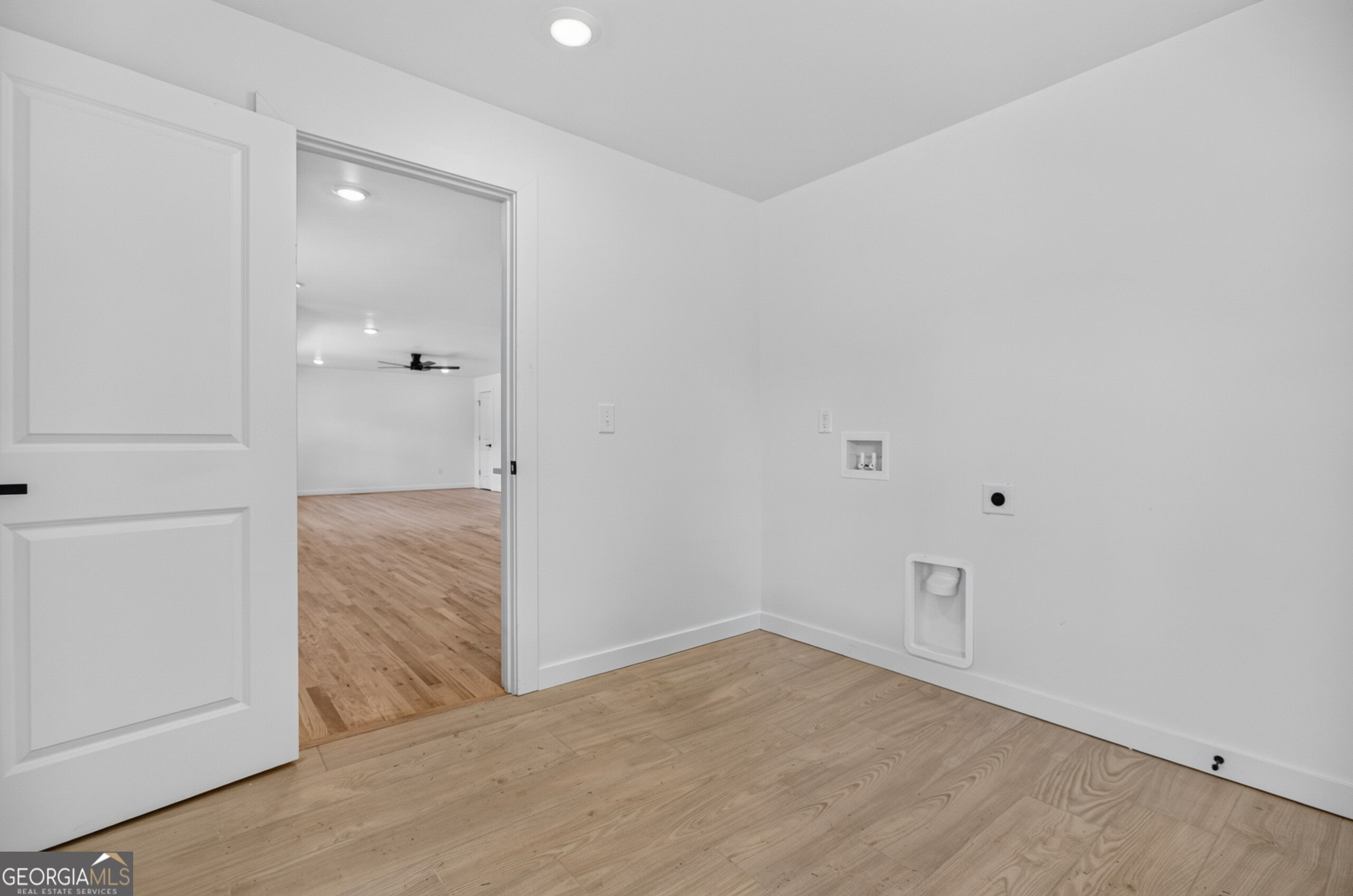 501 Mcspadden Circle Property Photo 31