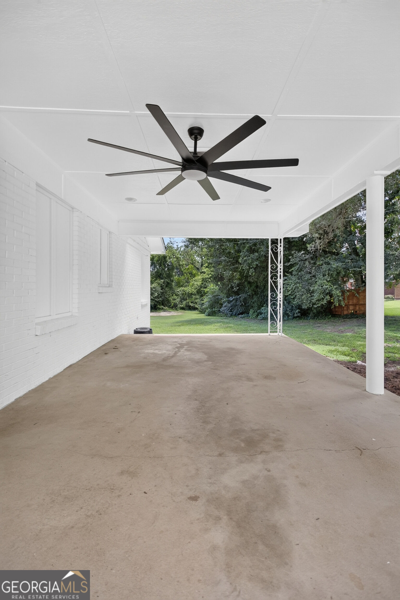 501 Mcspadden Circle Property Photo 32