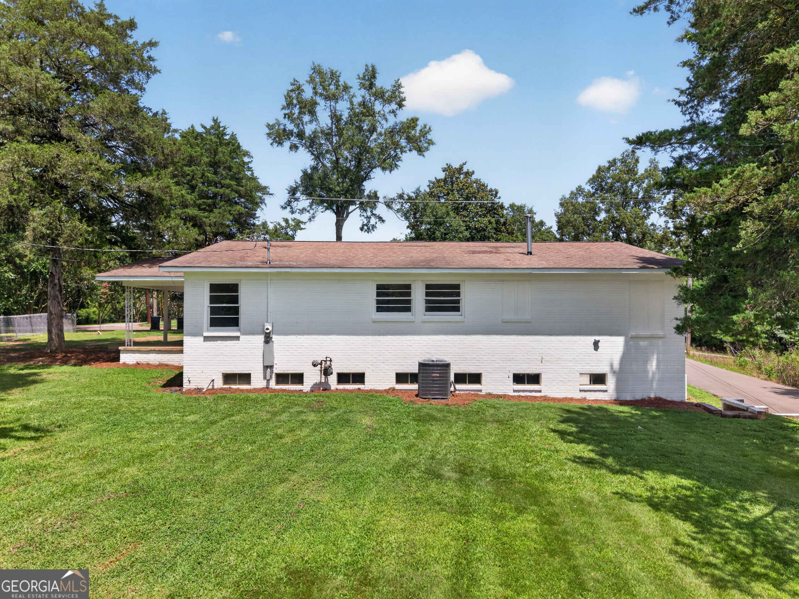 501 Mcspadden Circle Property Photo 33