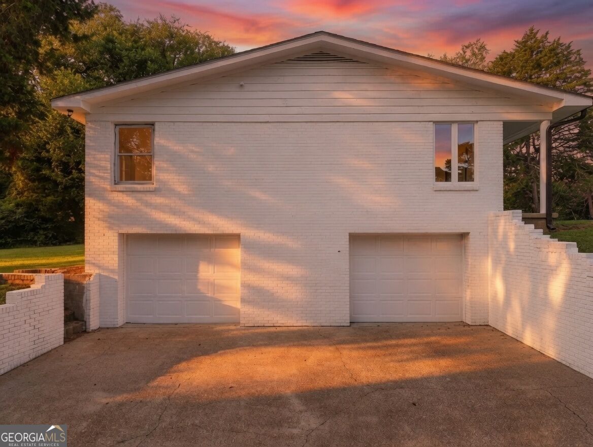 501 Mcspadden Circle Property Photo 34