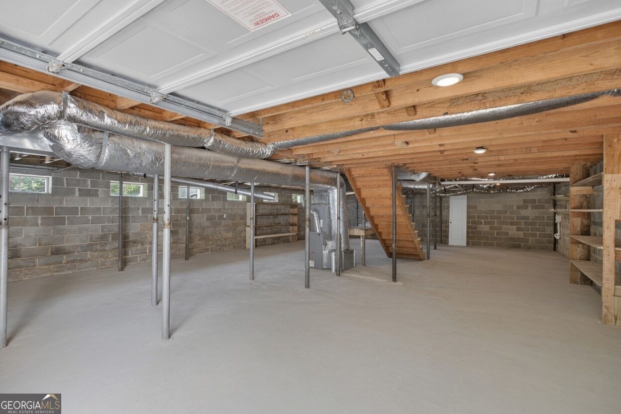 501 Mcspadden Circle Property Photo 35
