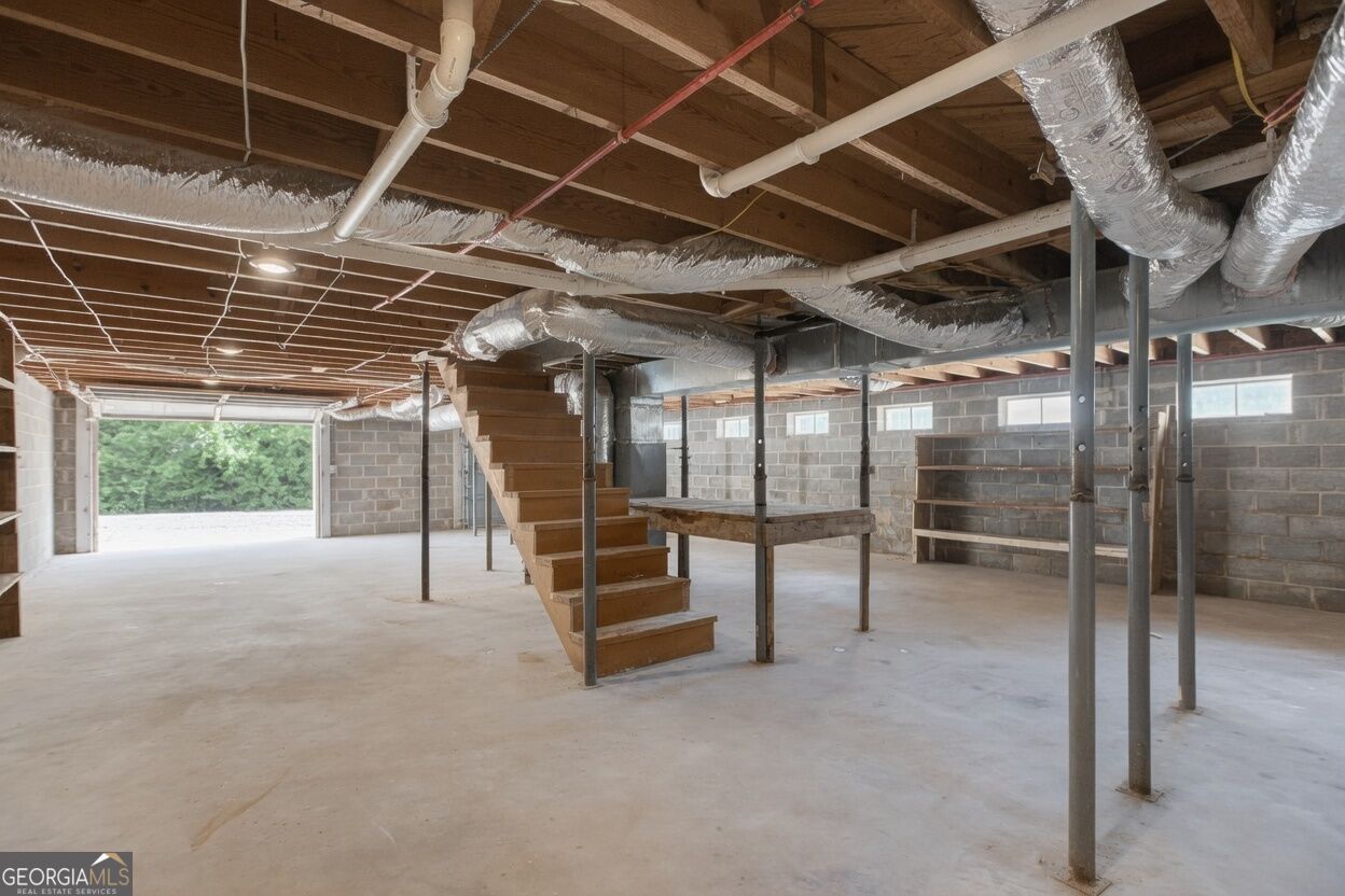 501 Mcspadden Circle Property Photo 36