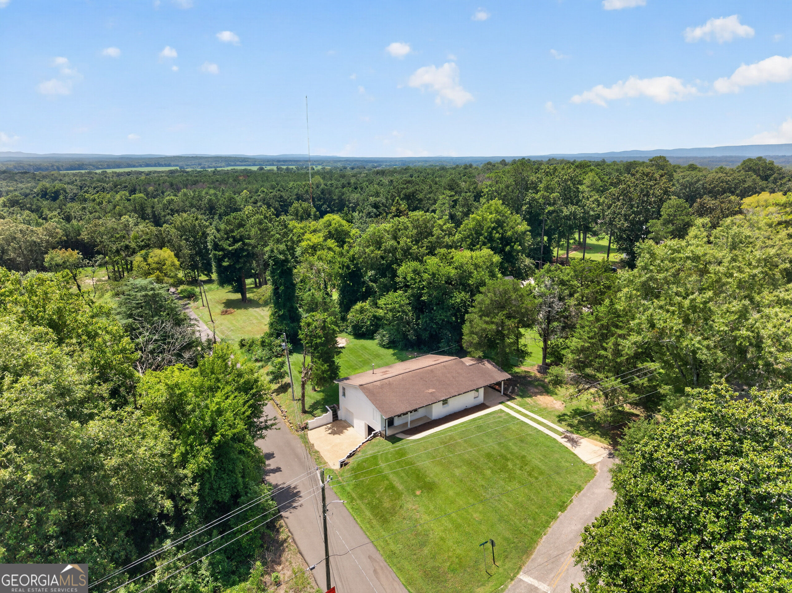 501 Mcspadden Circle Property Photo 38