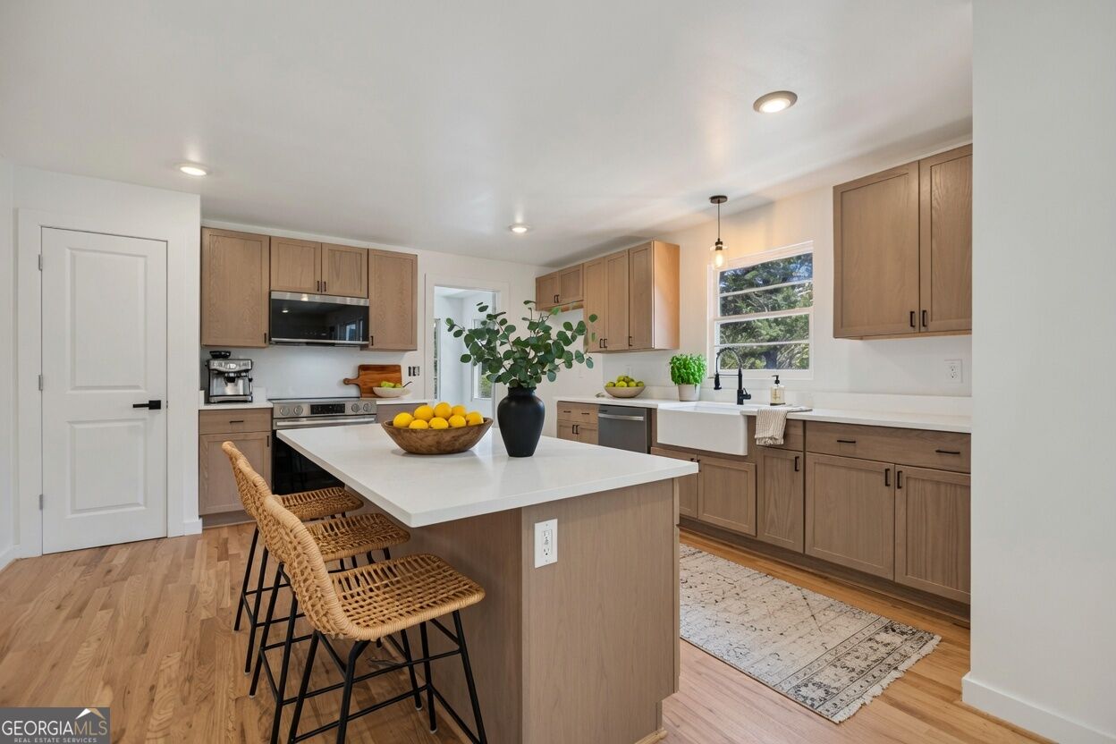 501 Mcspadden Circle Property Photo 46