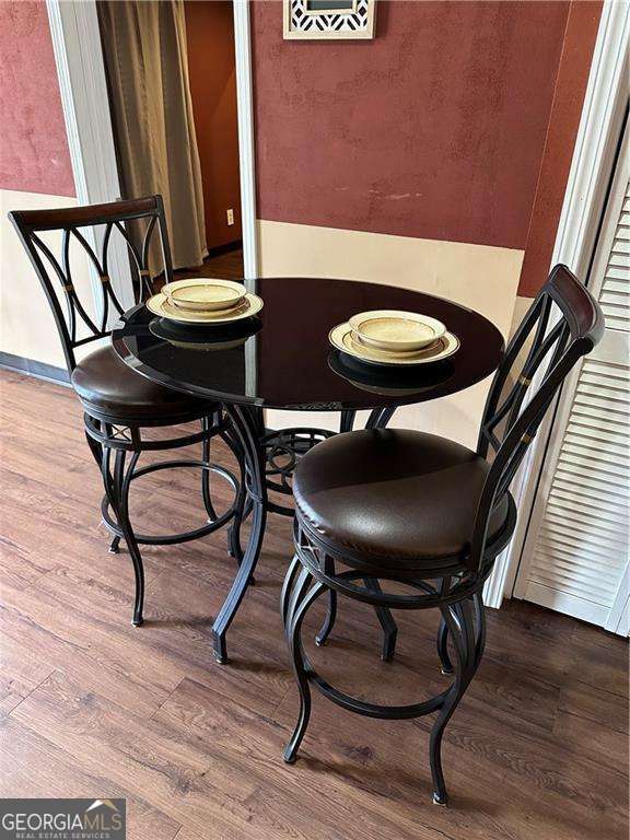 4405 Boxwood Trail Property Photo 2