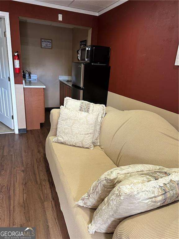 4405 Boxwood Trail Property Photo 3