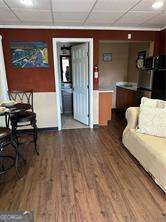 4405 Boxwood Trail Property Photo 4