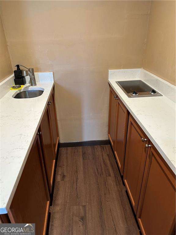 4405 Boxwood Trail Property Photo 5