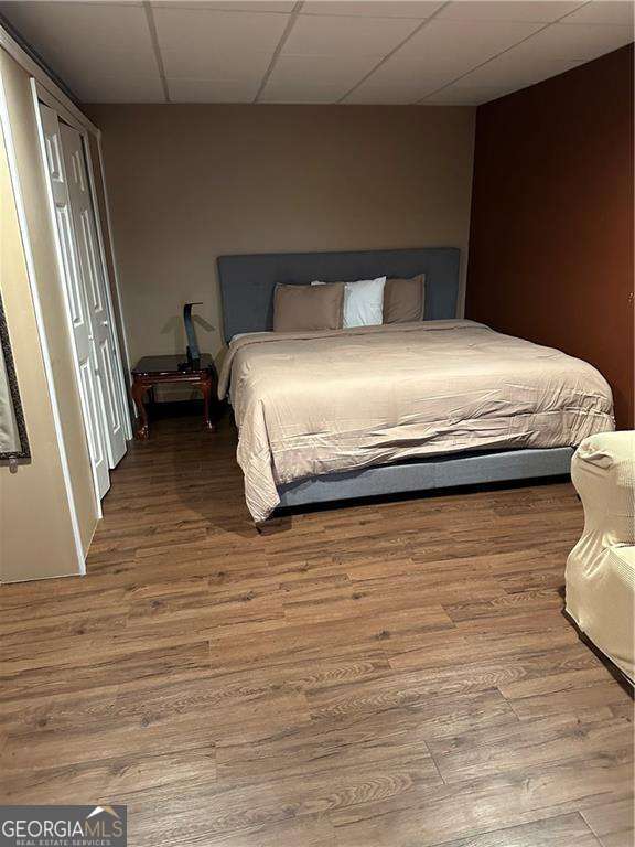 4405 Boxwood Trail Property Photo 6