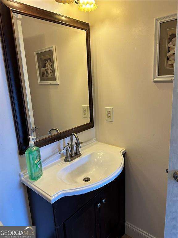 4405 Boxwood Trail Property Photo 7