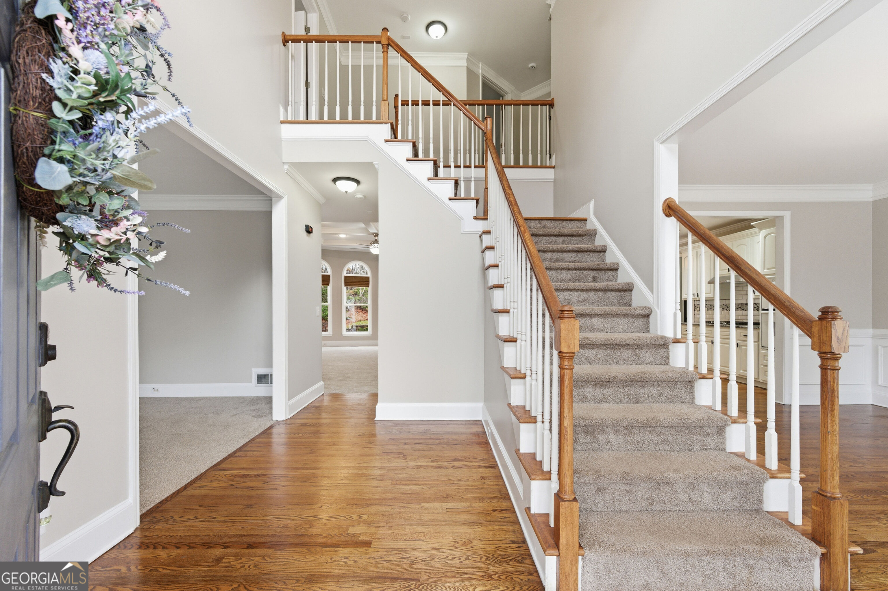 2570 Wood Creek Court Property Photo 5