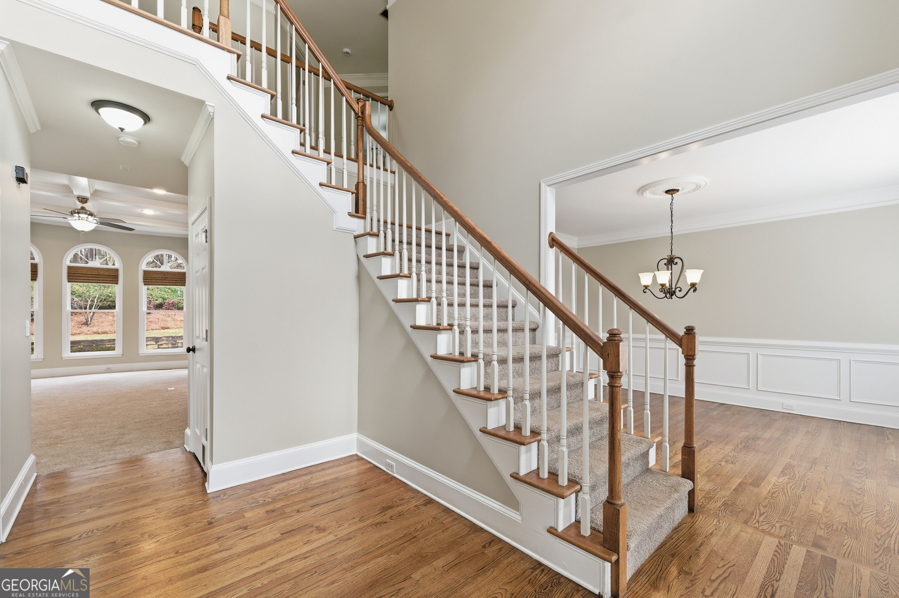 2570 Wood Creek Court Property Photo 6