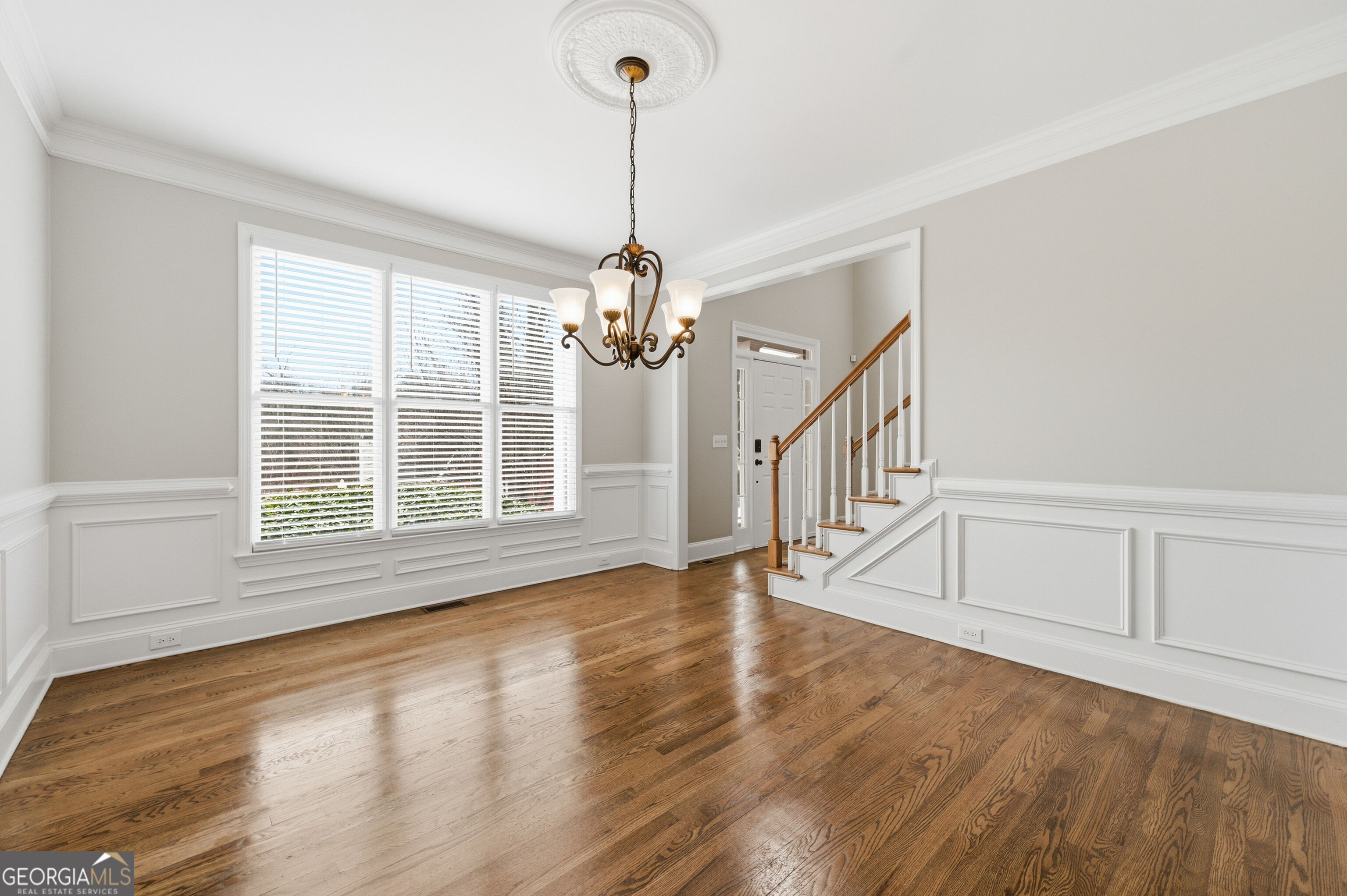 2570 Wood Creek Court Property Photo 9