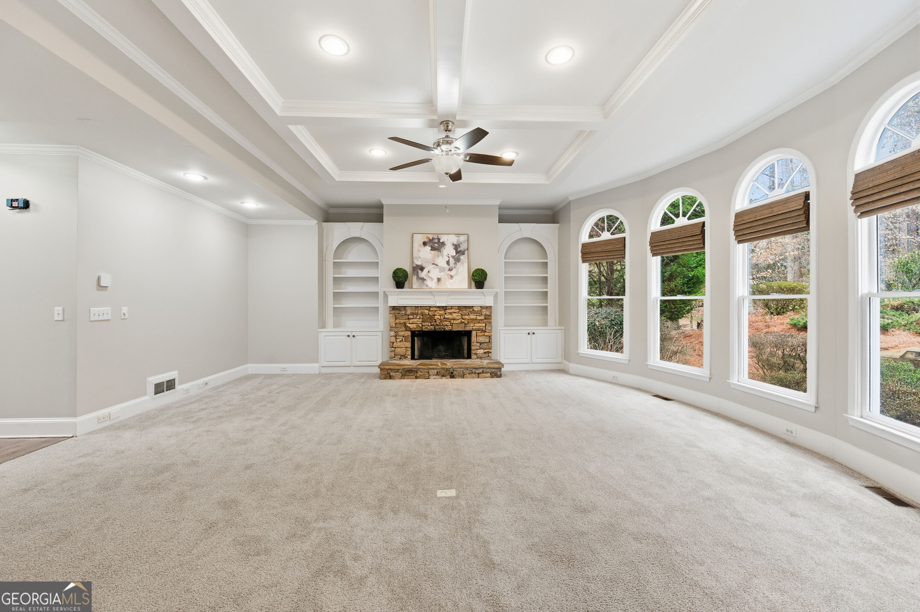2570 Wood Creek Court Property Photo 10
