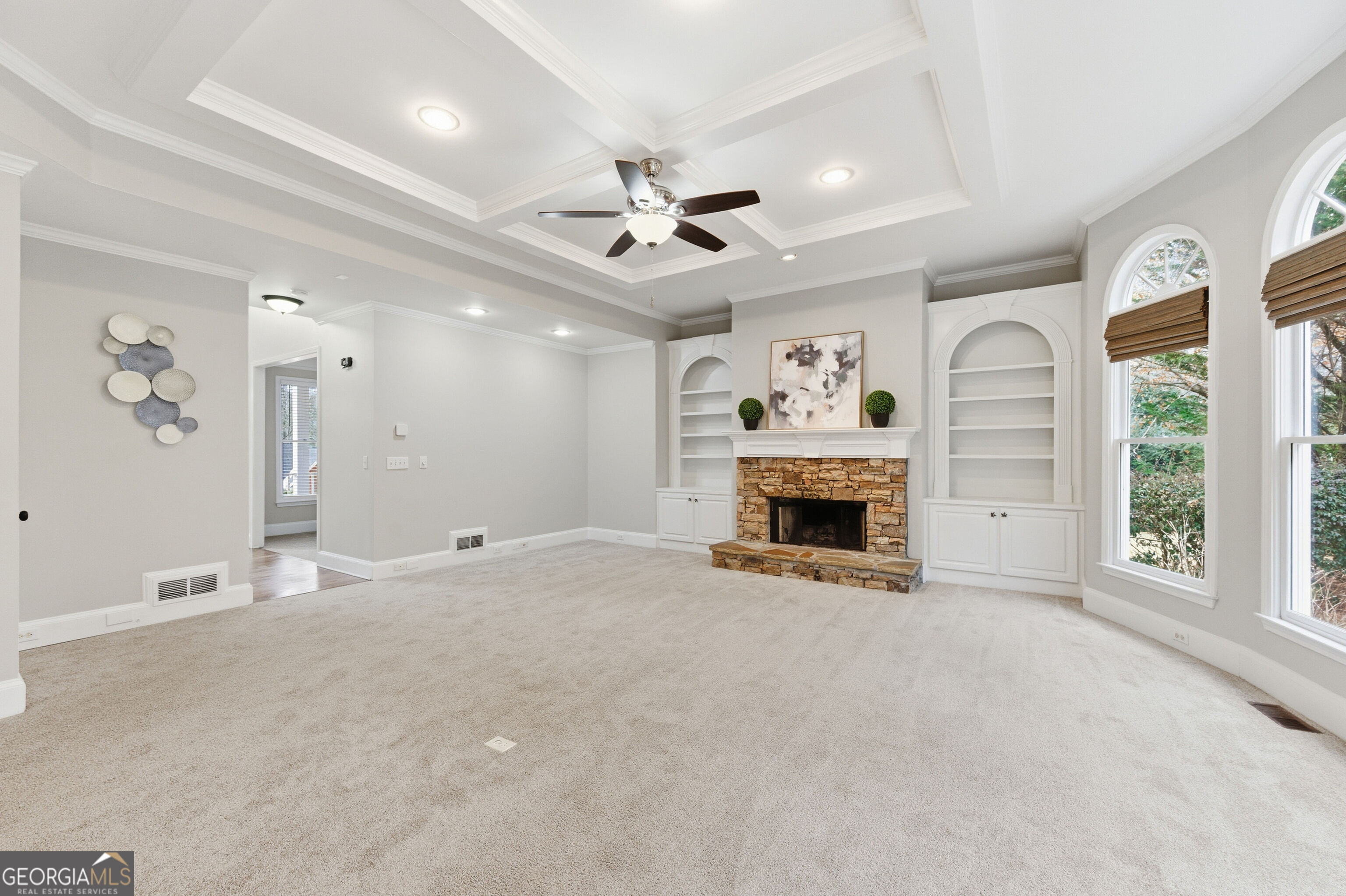 2570 Wood Creek Court Property Photo 11
