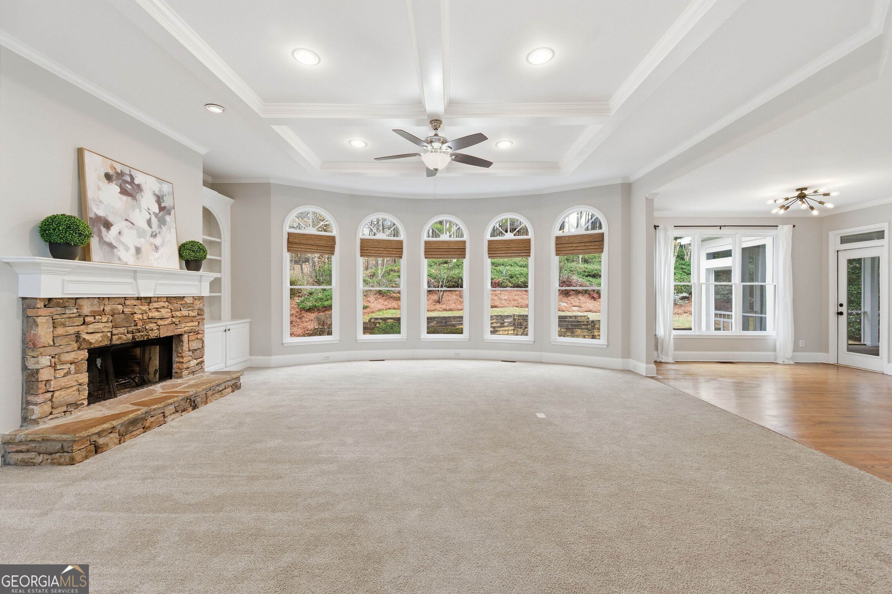 2570 Wood Creek Court Property Photo 12