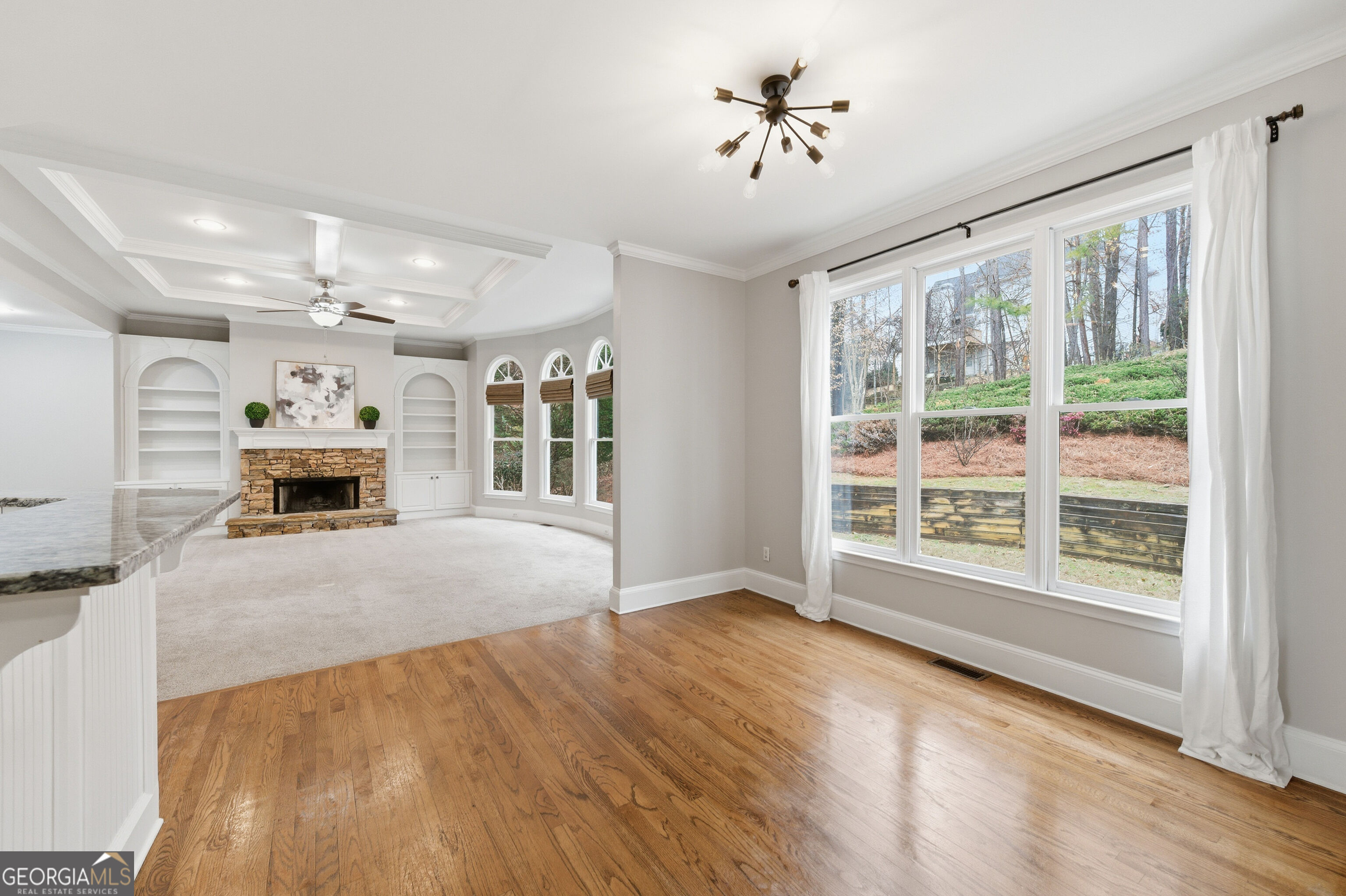 2570 Wood Creek Court Property Photo 13