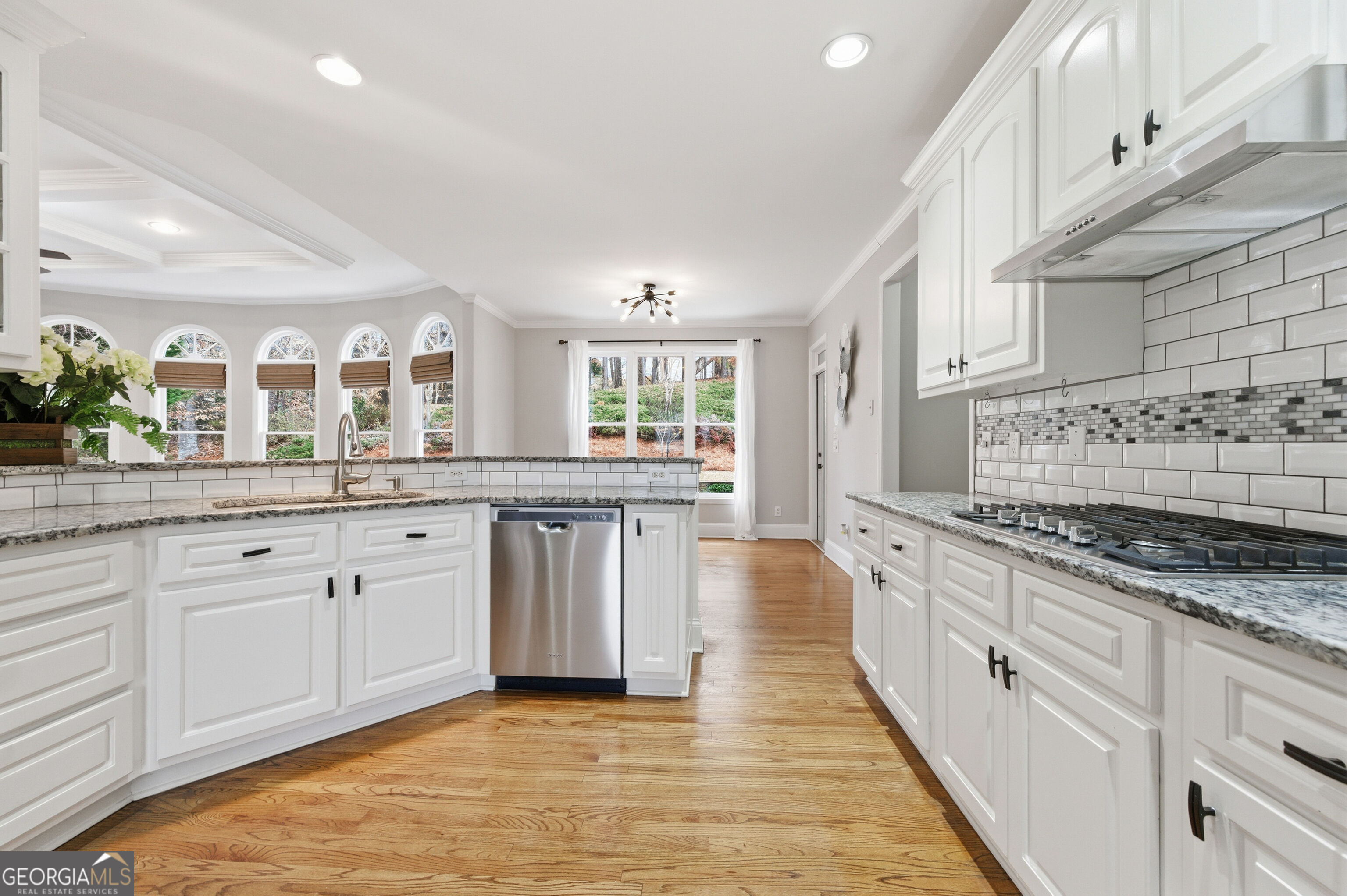 2570 Wood Creek Court Property Photo 14