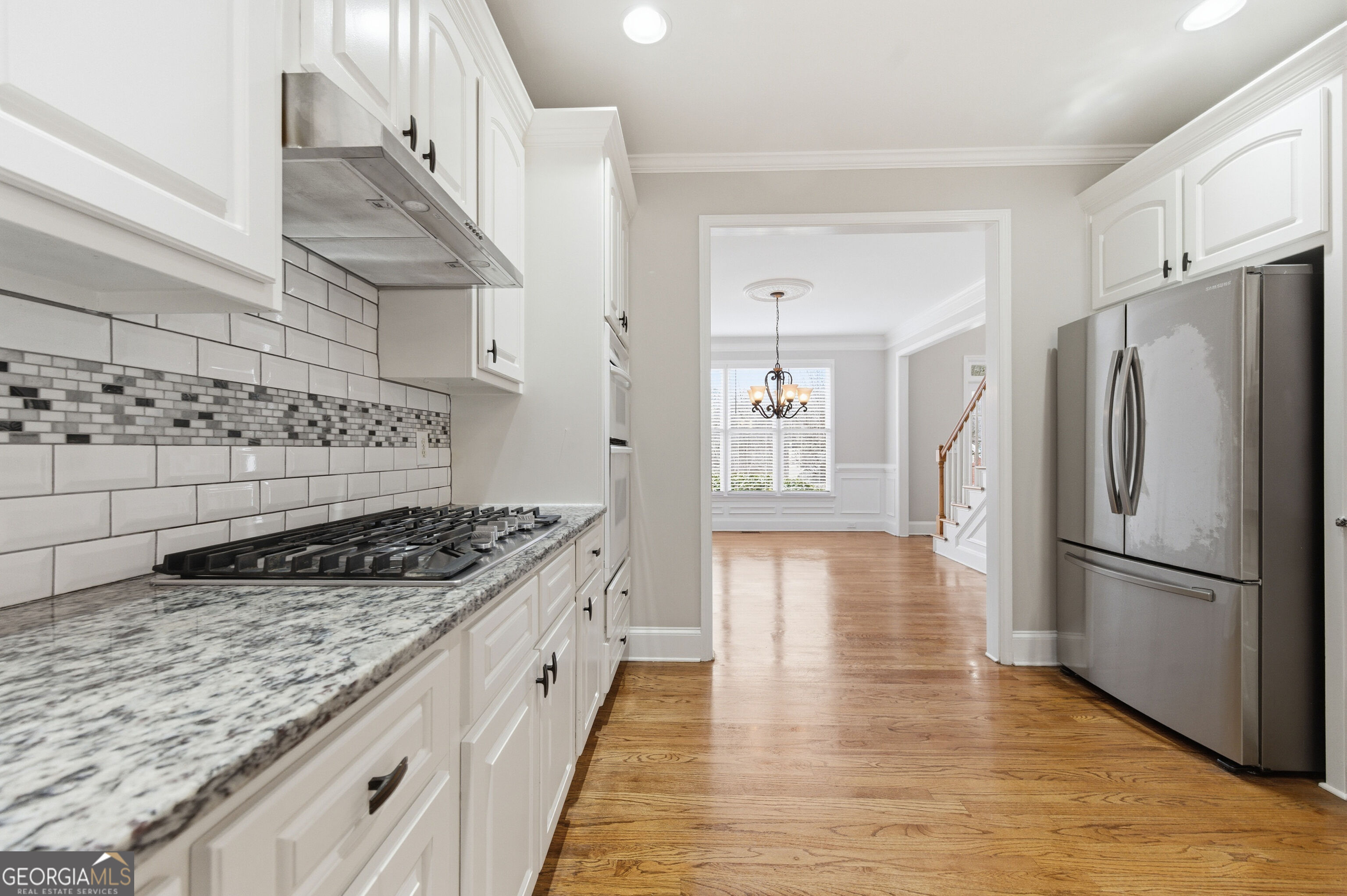2570 Wood Creek Court Property Photo 15