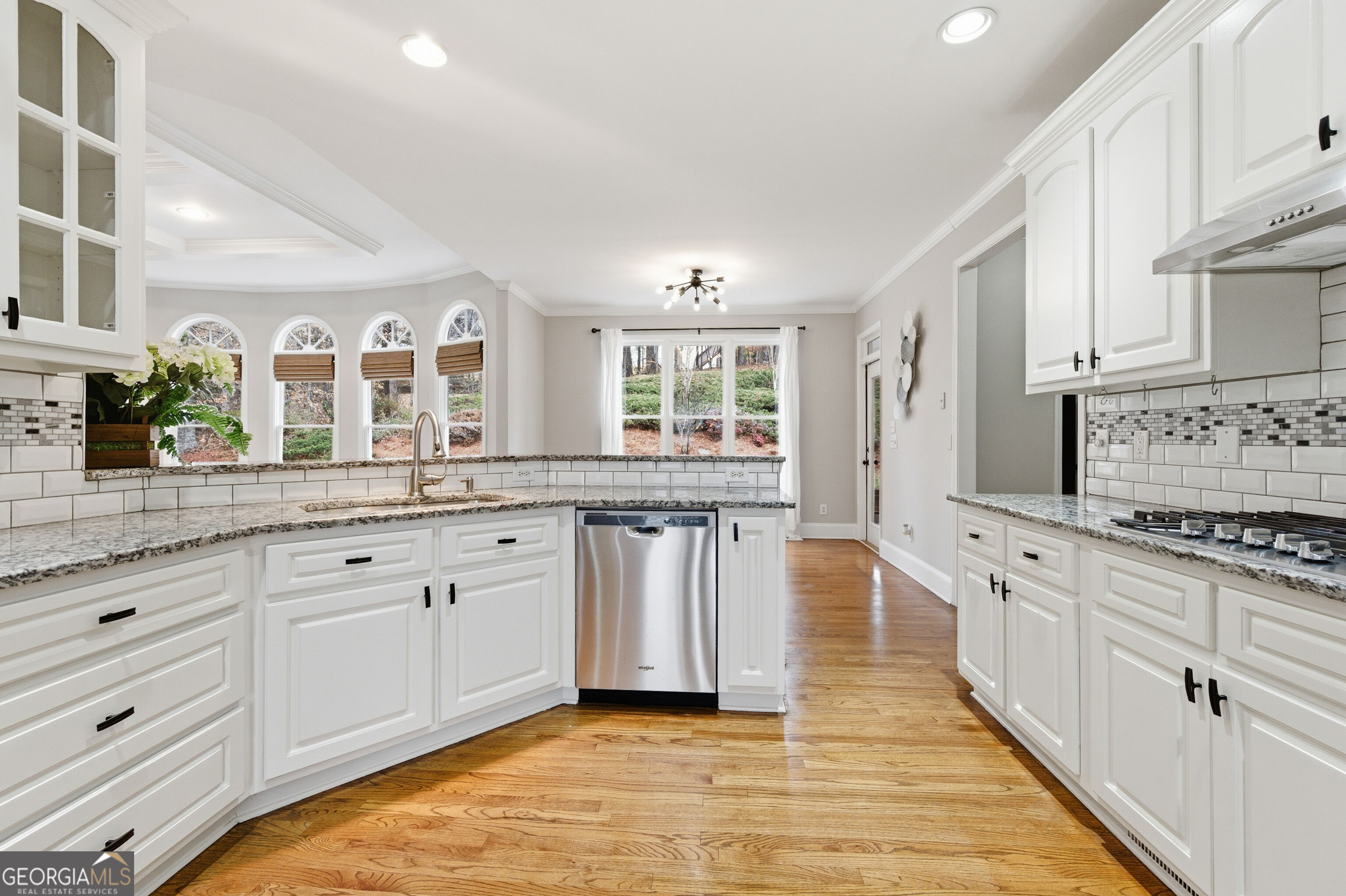 2570 Wood Creek Court Property Photo 16