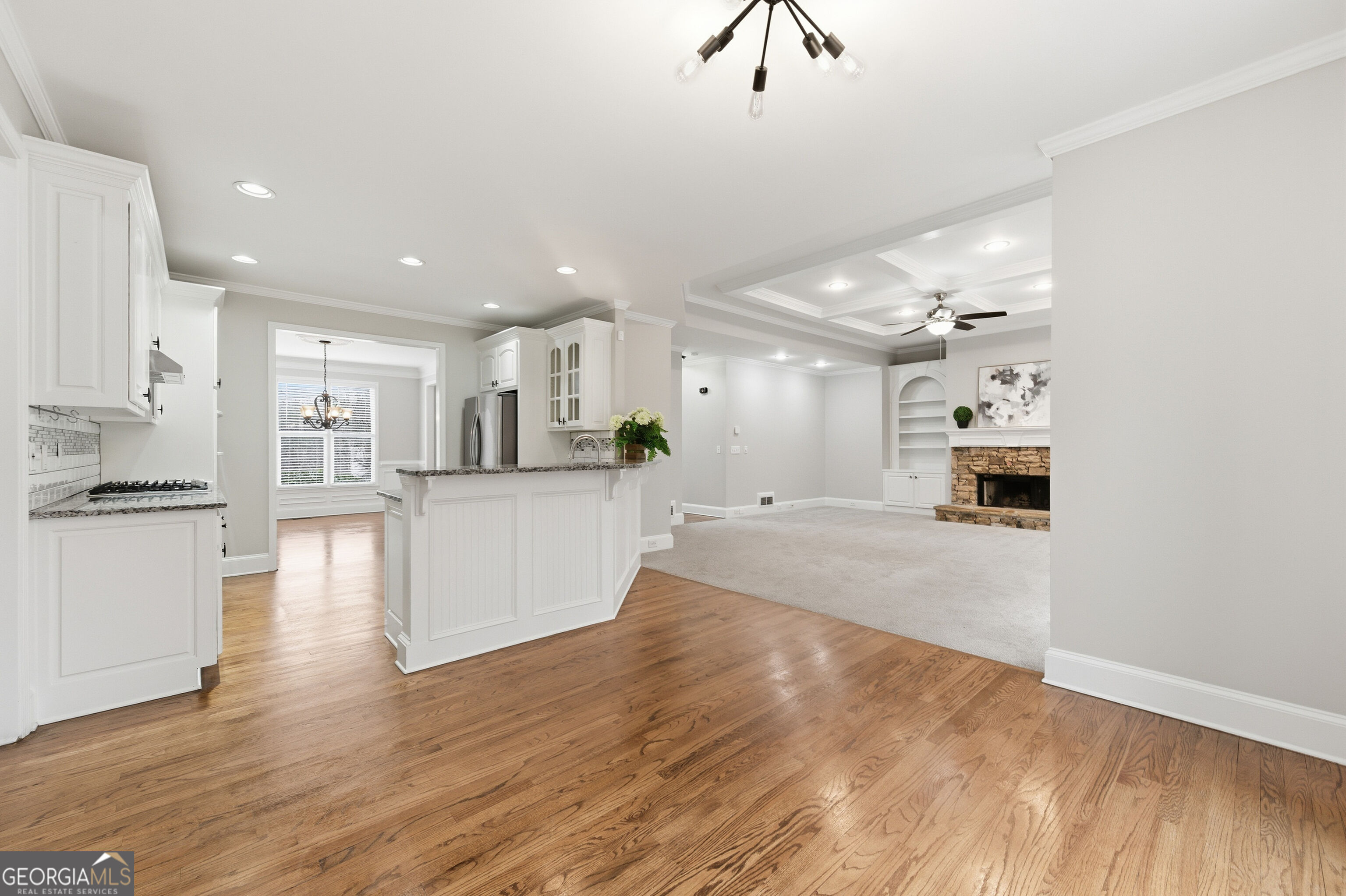 2570 Wood Creek Court Property Photo 17
