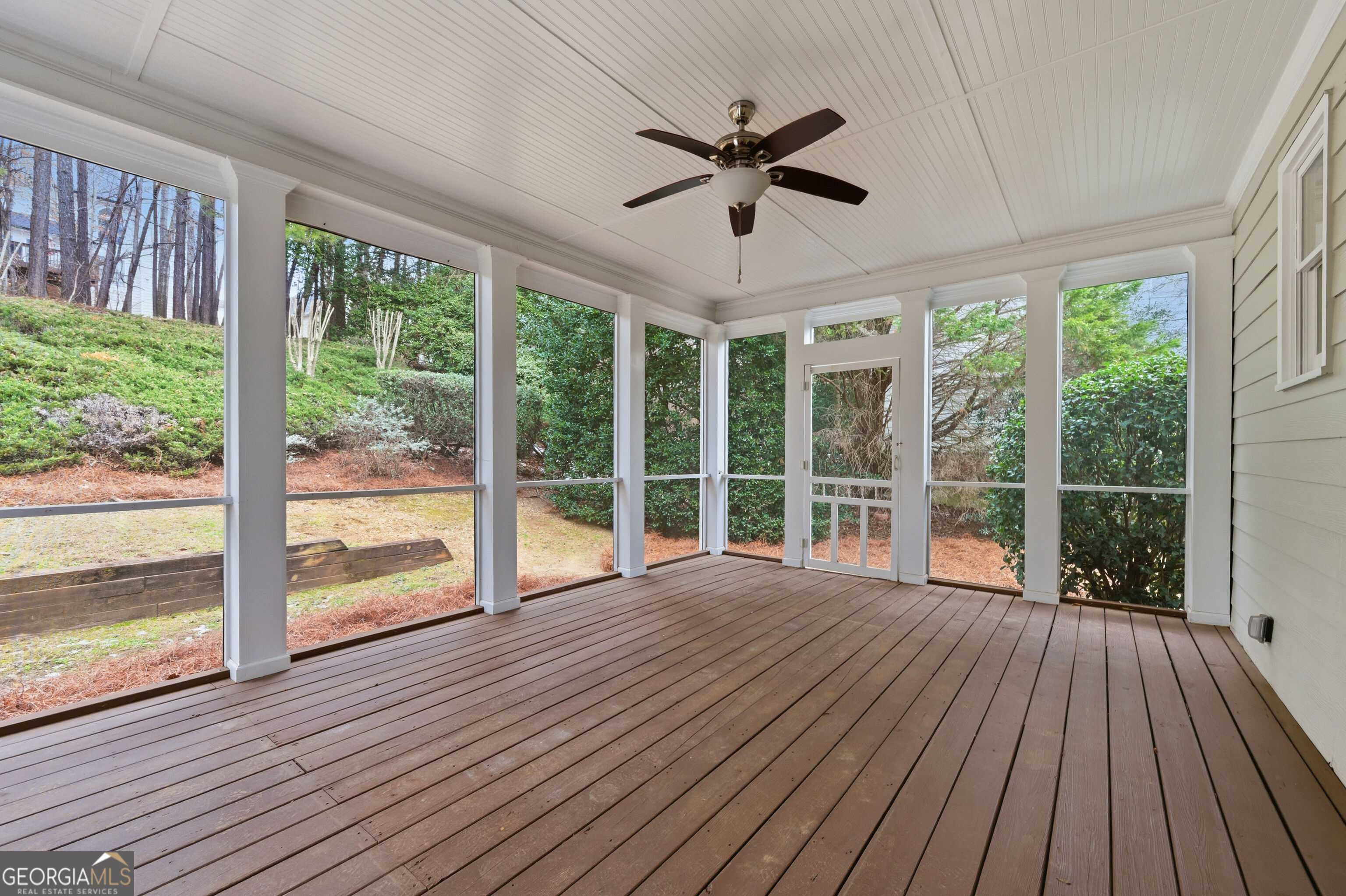 2570 Wood Creek Court Property Photo 19