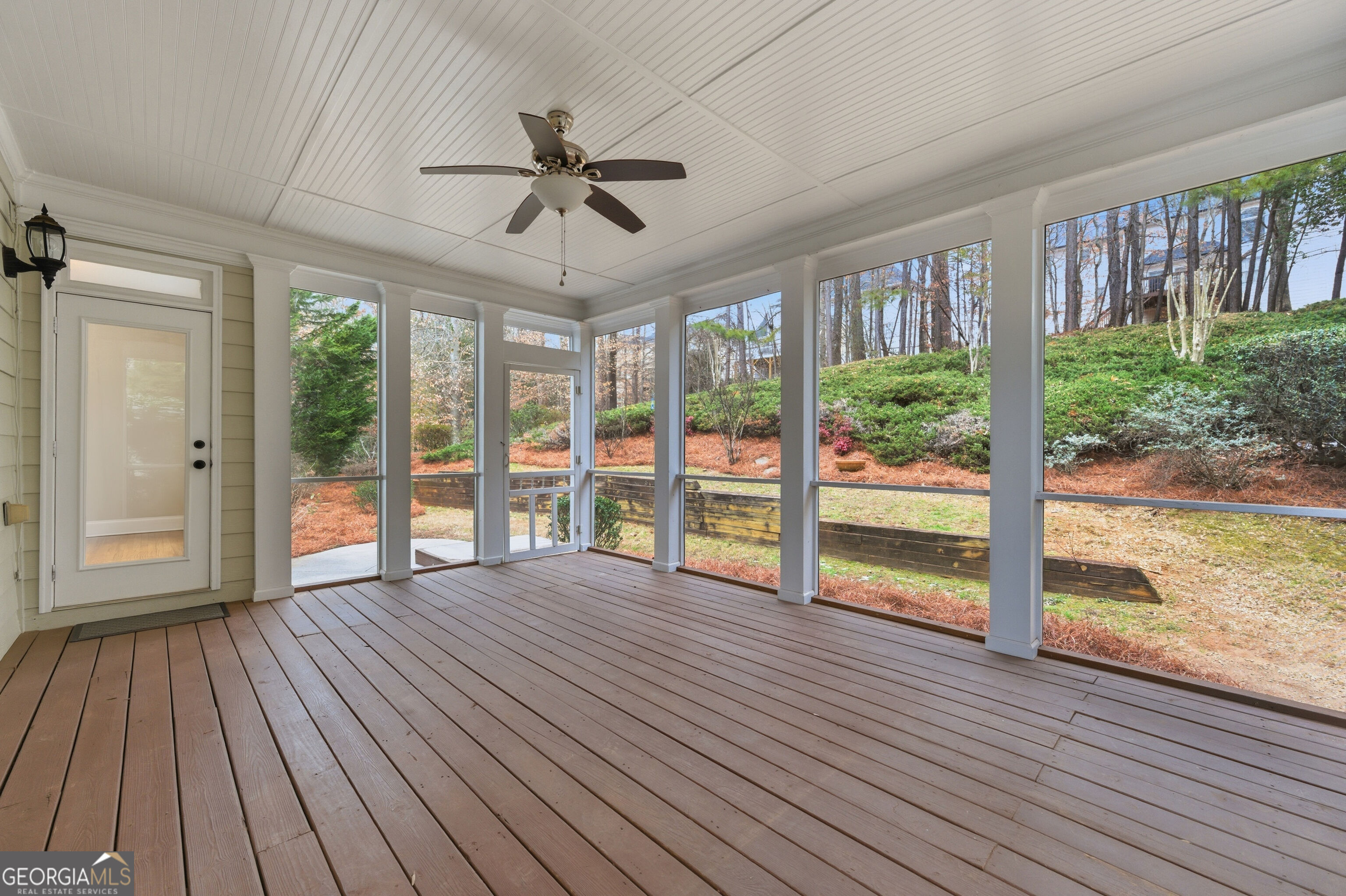 2570 Wood Creek Court Property Photo 20