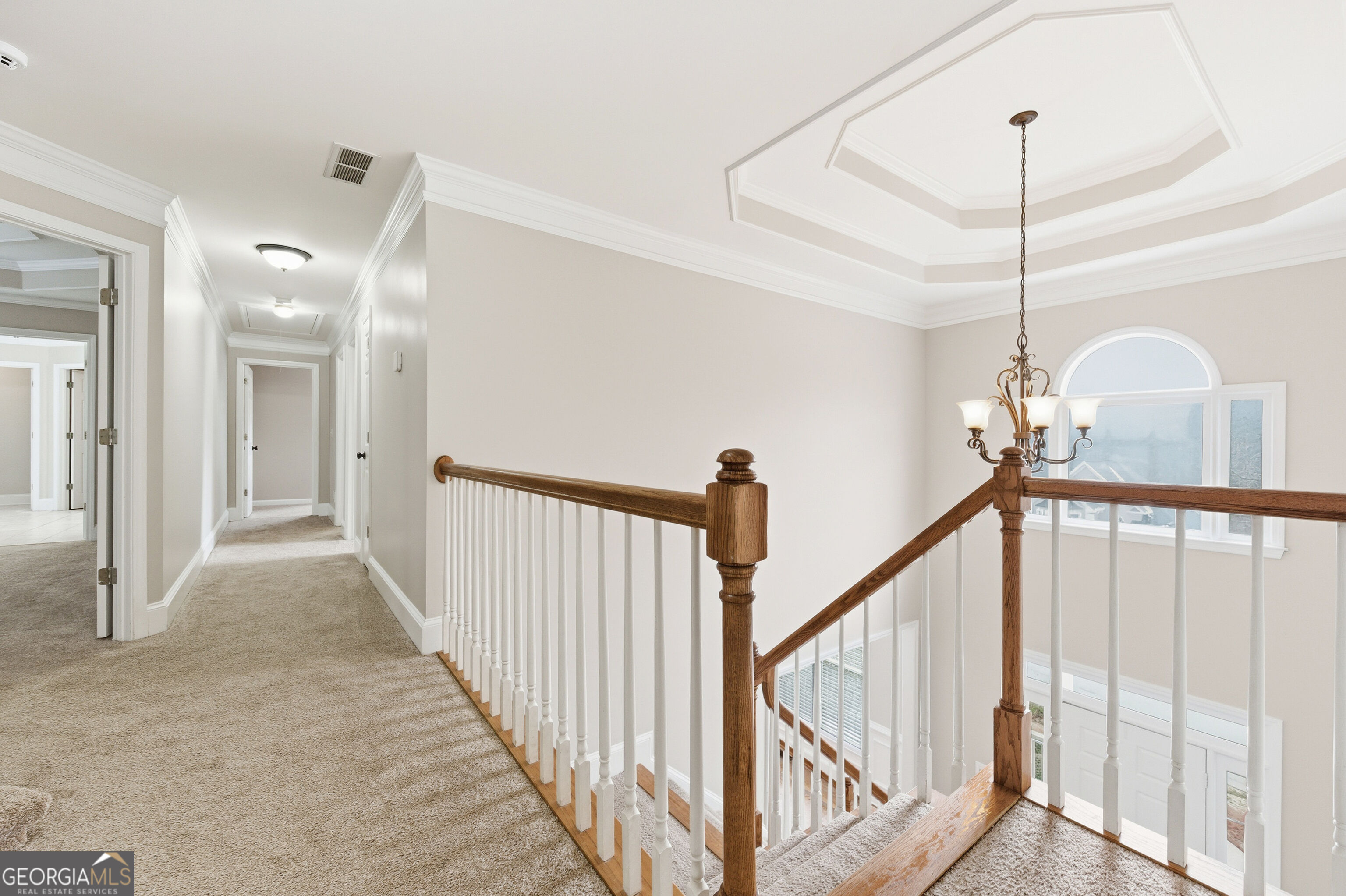 2570 Wood Creek Court Property Photo 21