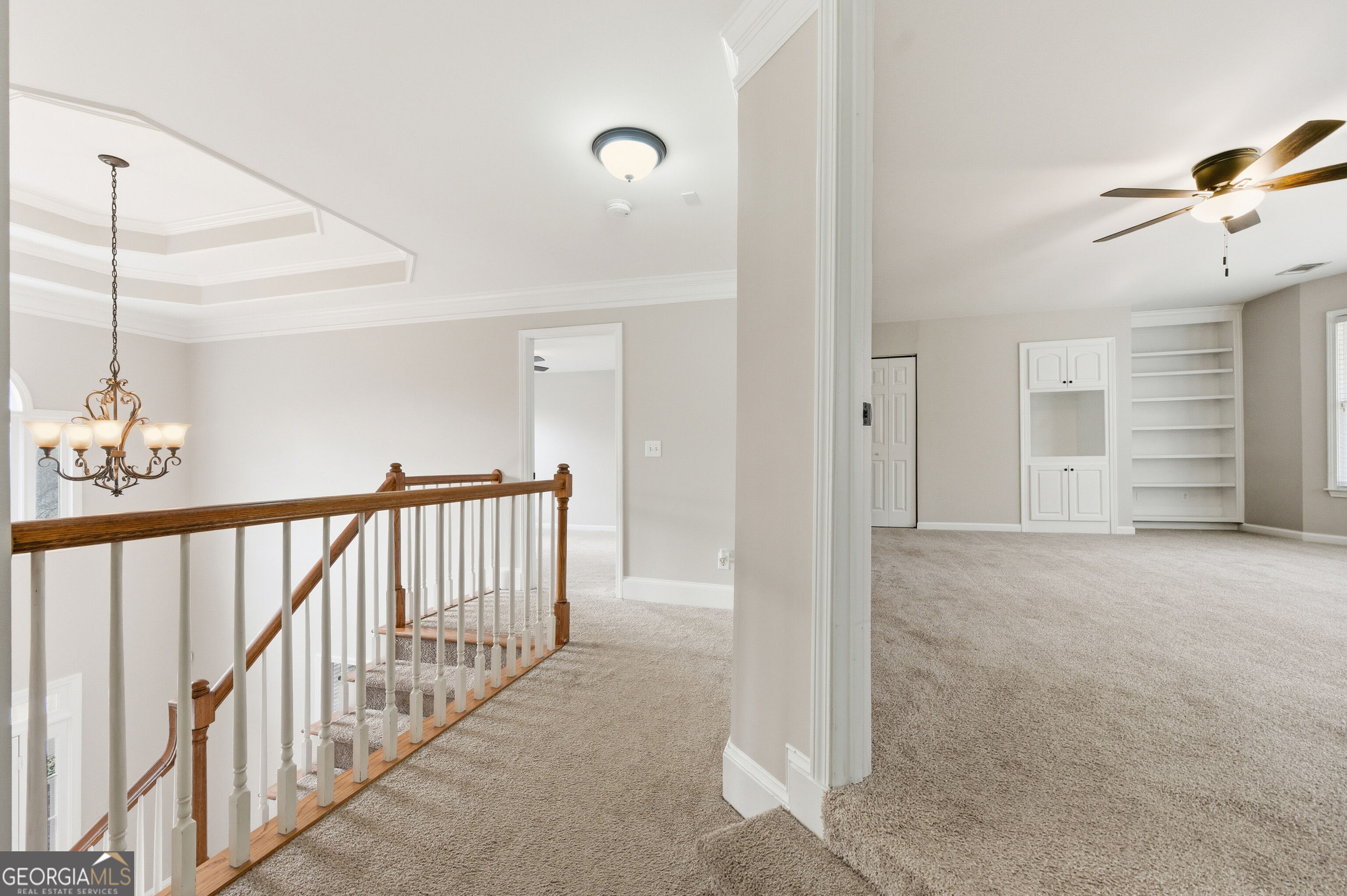 2570 Wood Creek Court Property Photo 22