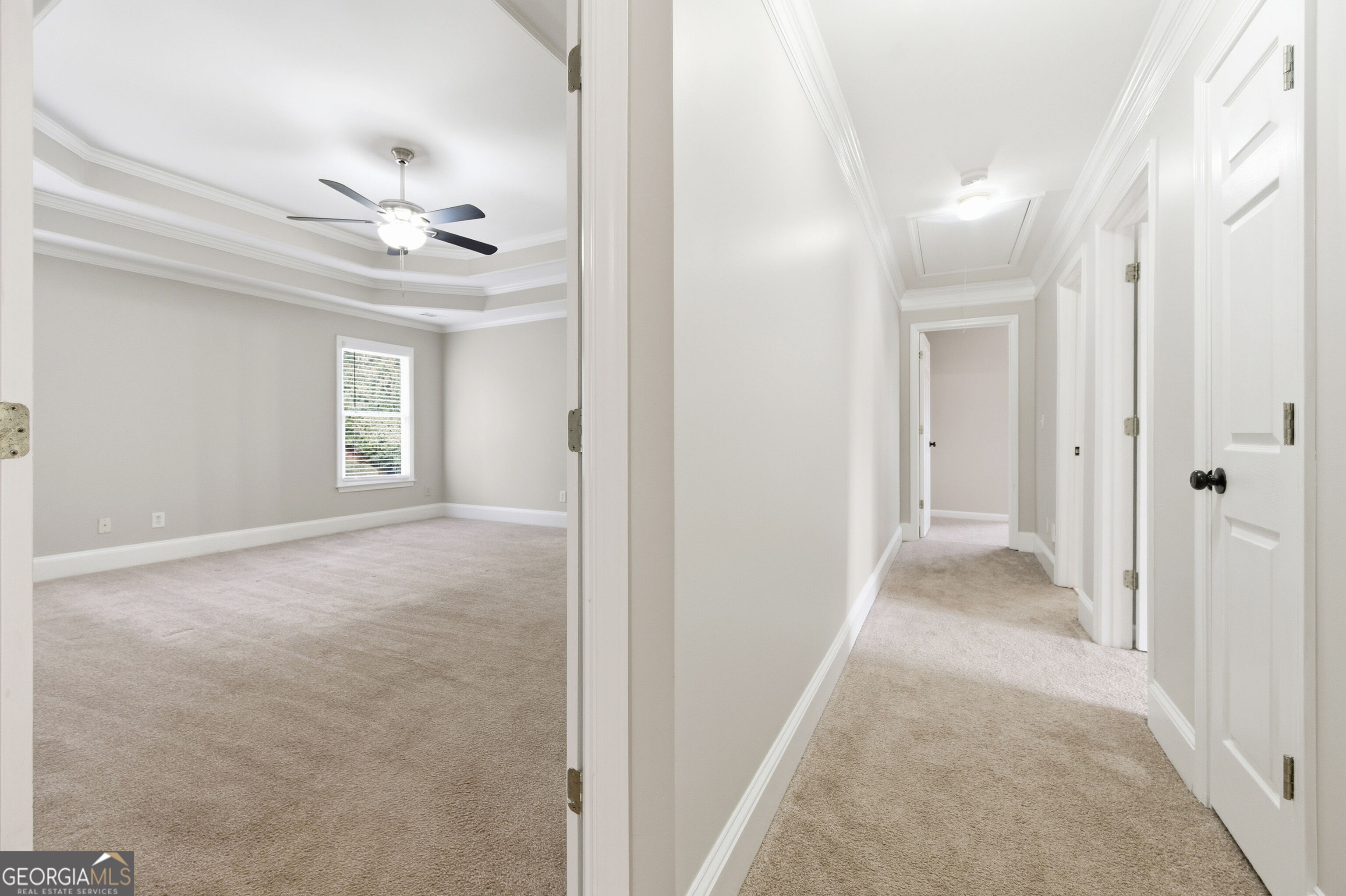 2570 Wood Creek Court Property Photo 23