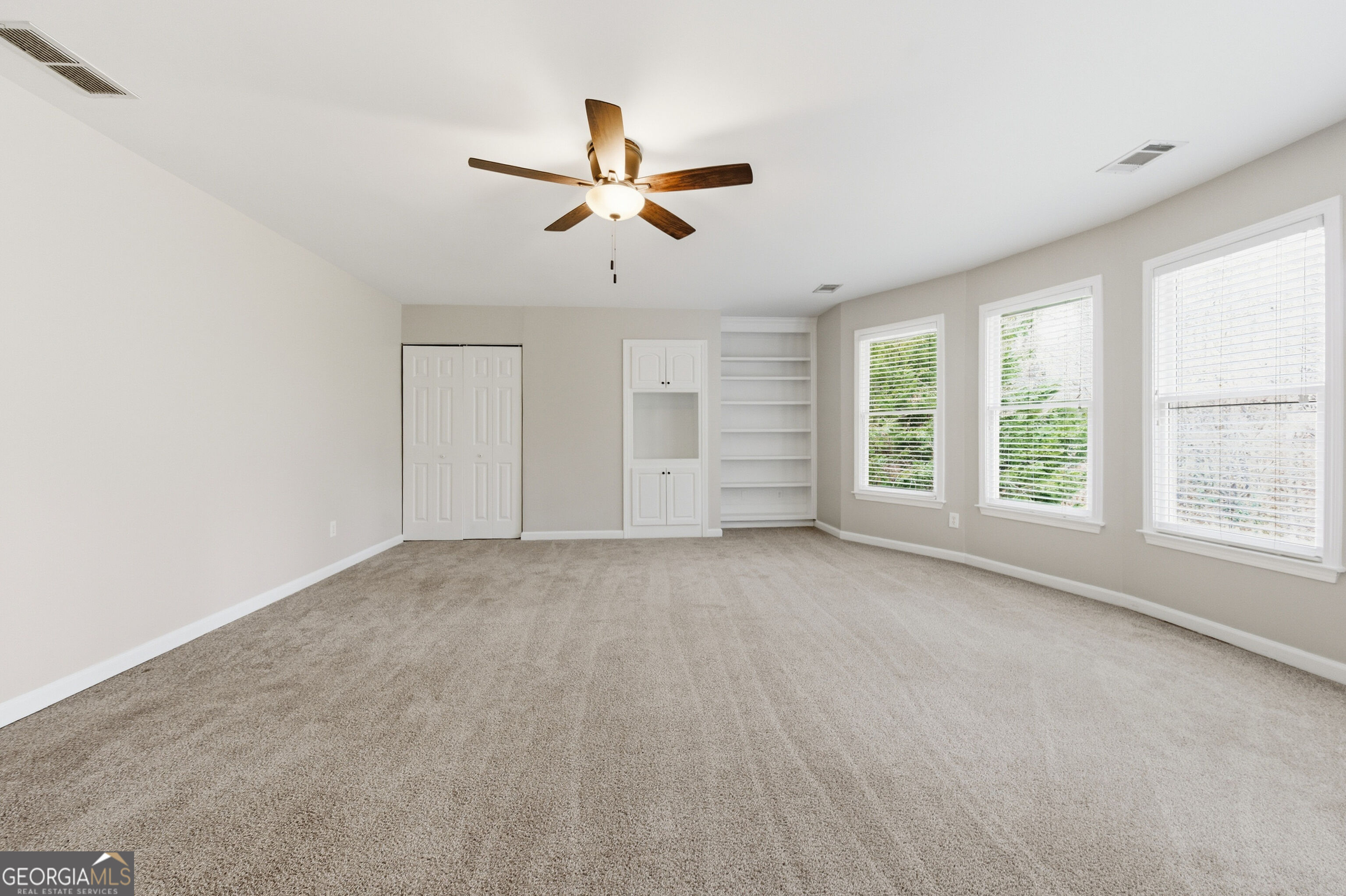 2570 Wood Creek Court Property Photo 24