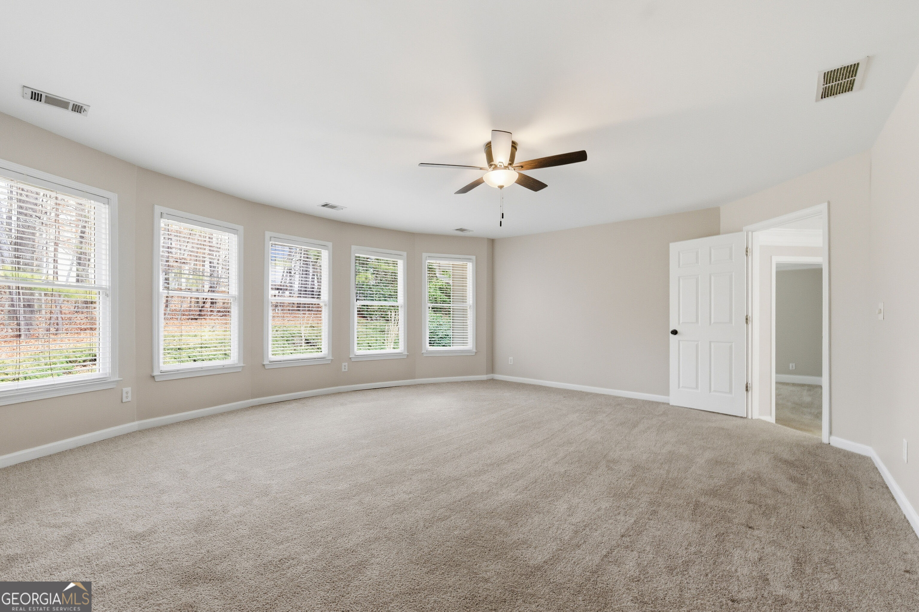 2570 Wood Creek Court Property Photo 25