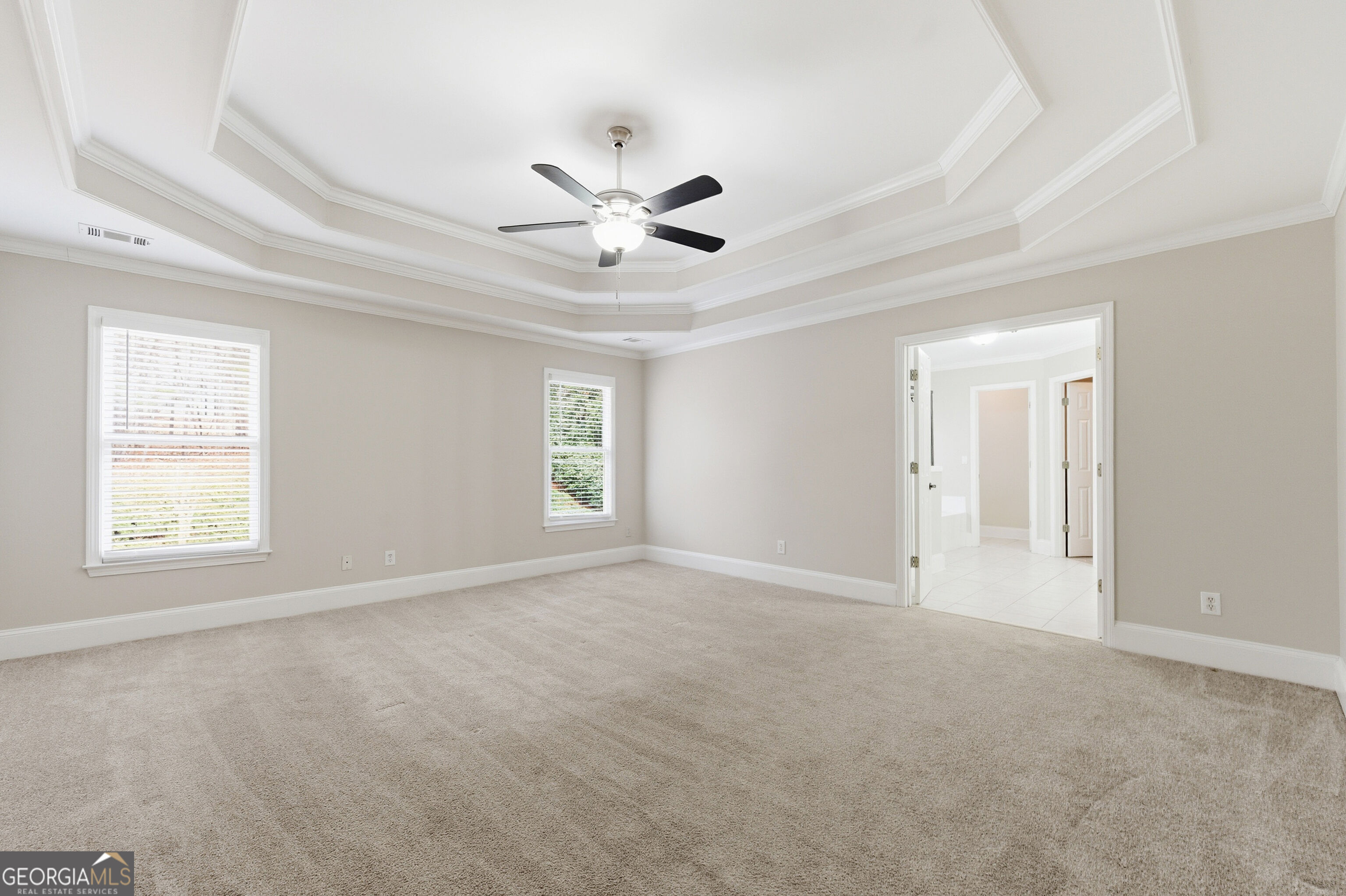 2570 Wood Creek Court Property Photo 26