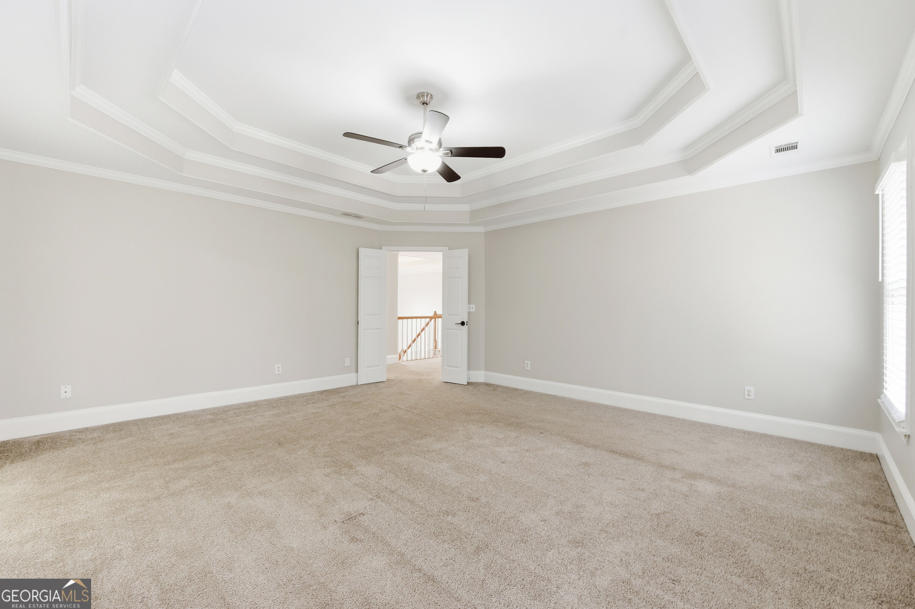 2570 Wood Creek Court Property Photo 27