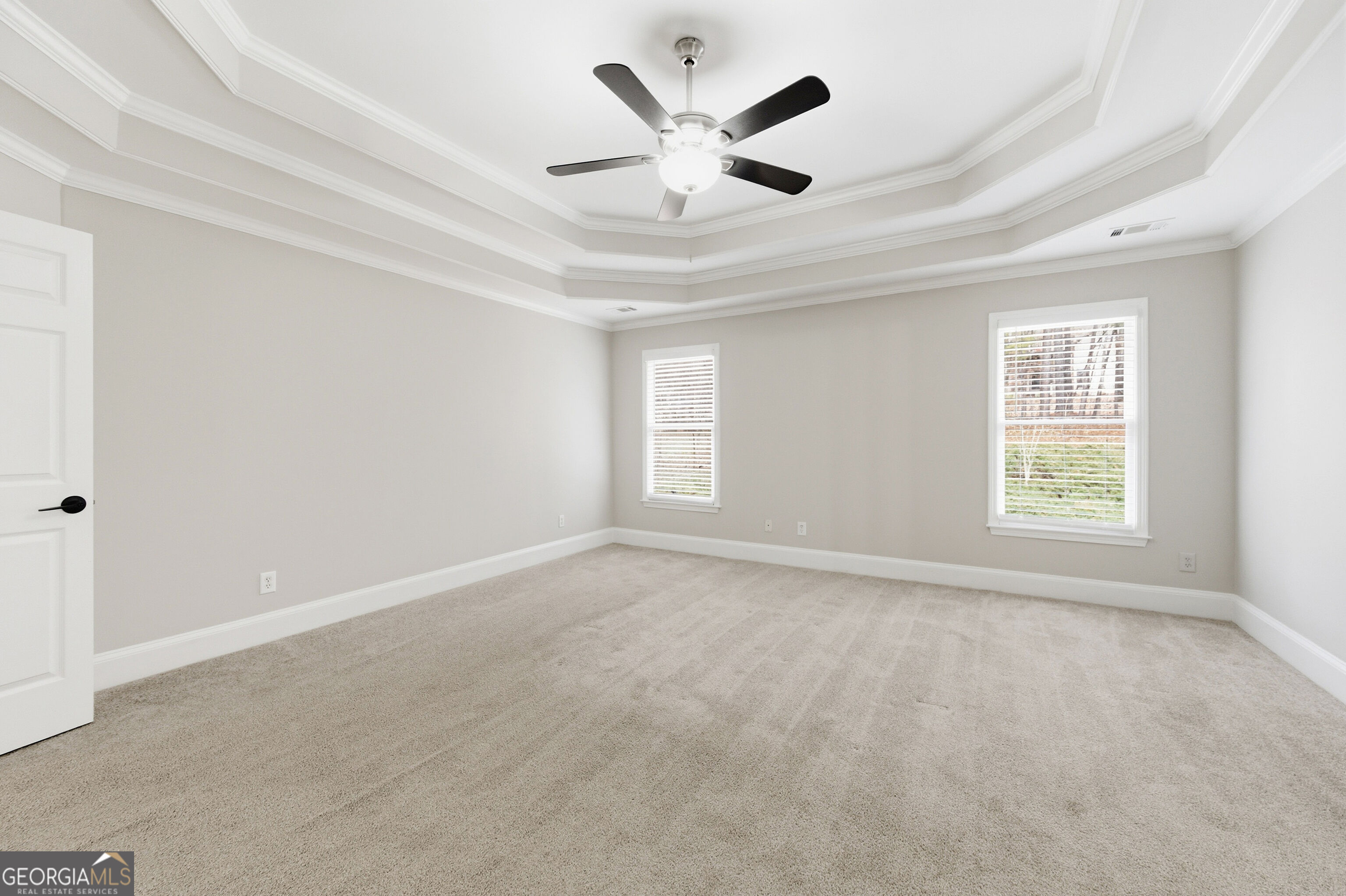 2570 Wood Creek Court Property Photo 28