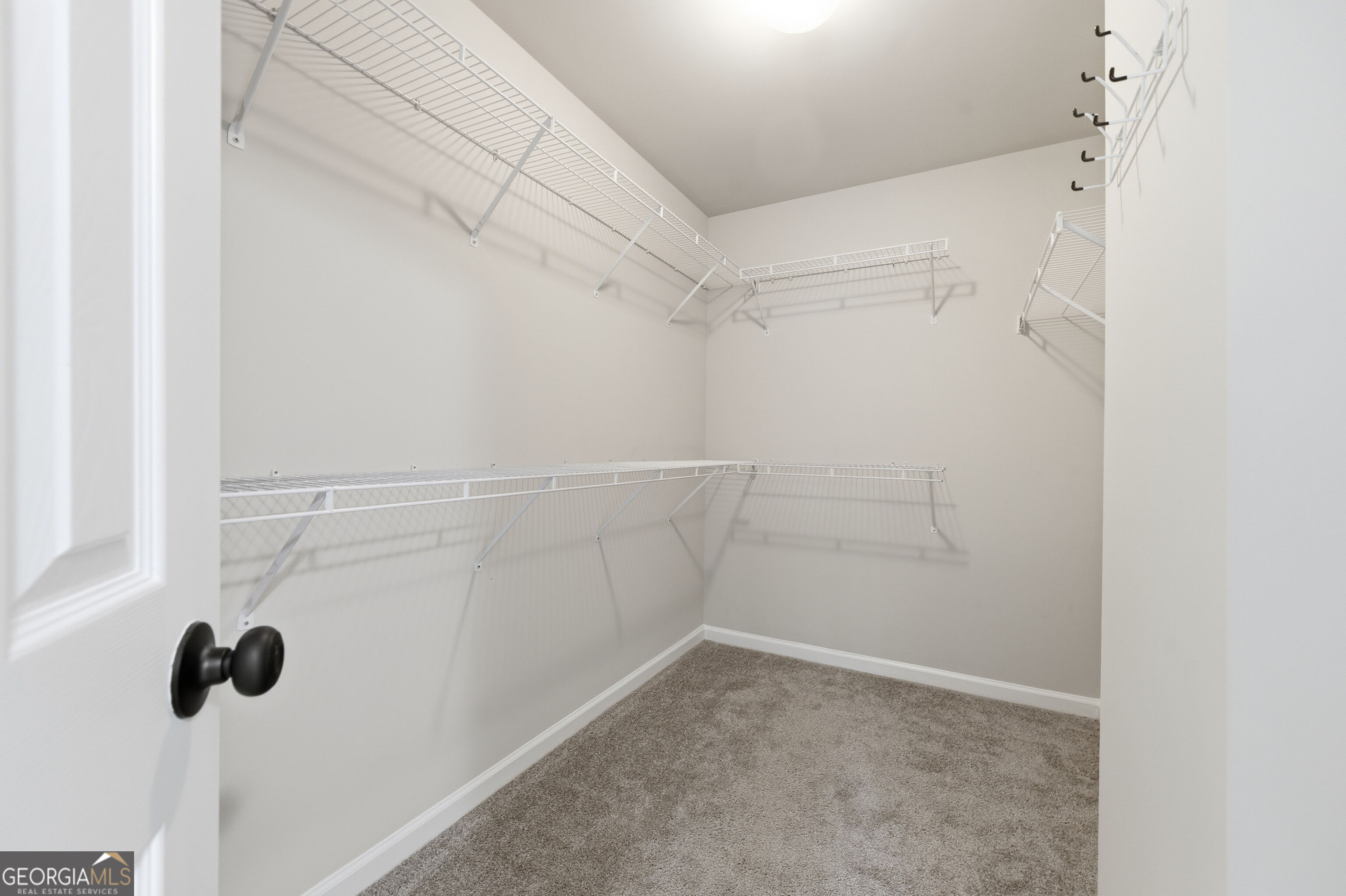 2570 Wood Creek Court Property Photo 30