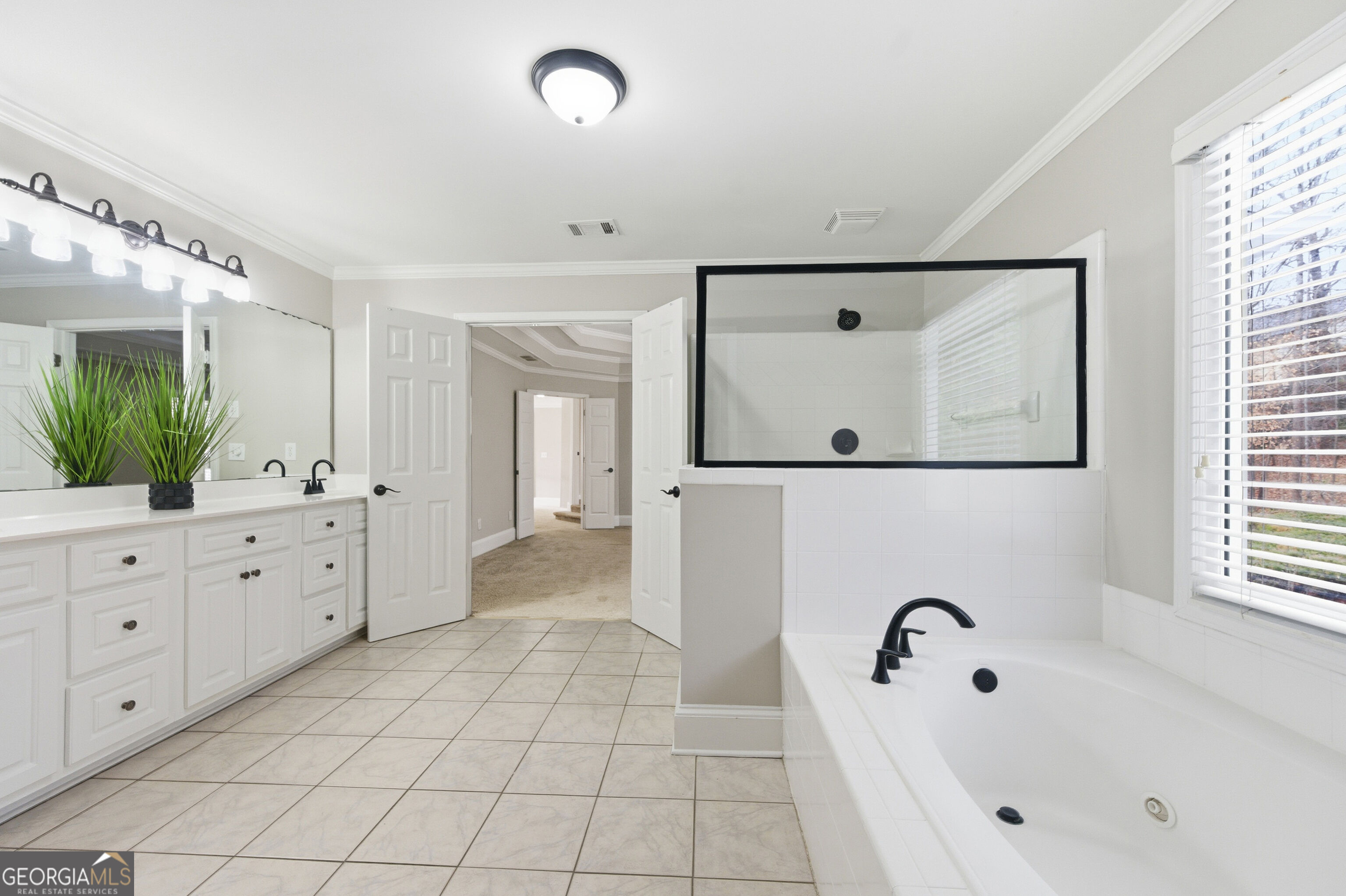 2570 Wood Creek Court Property Photo 31