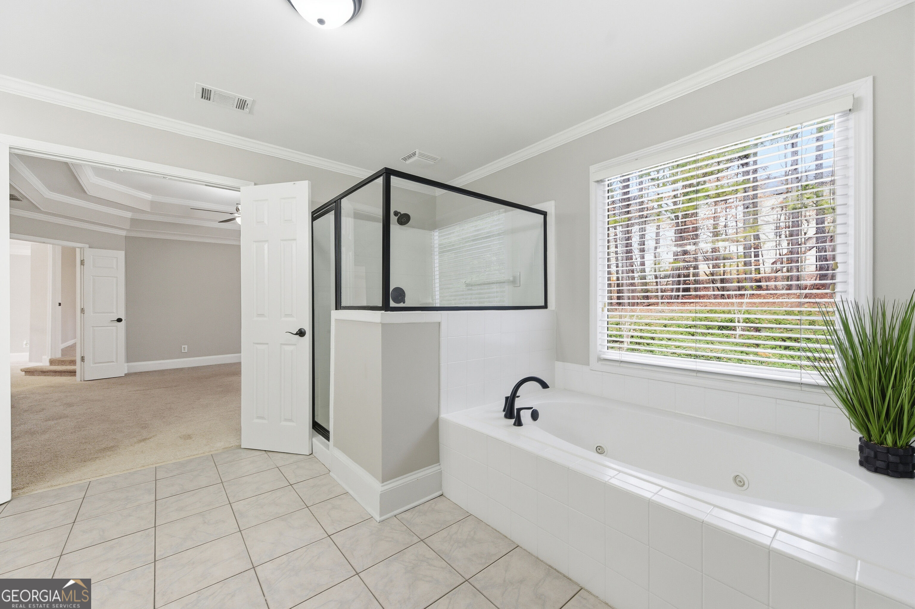 2570 Wood Creek Court Property Photo 32