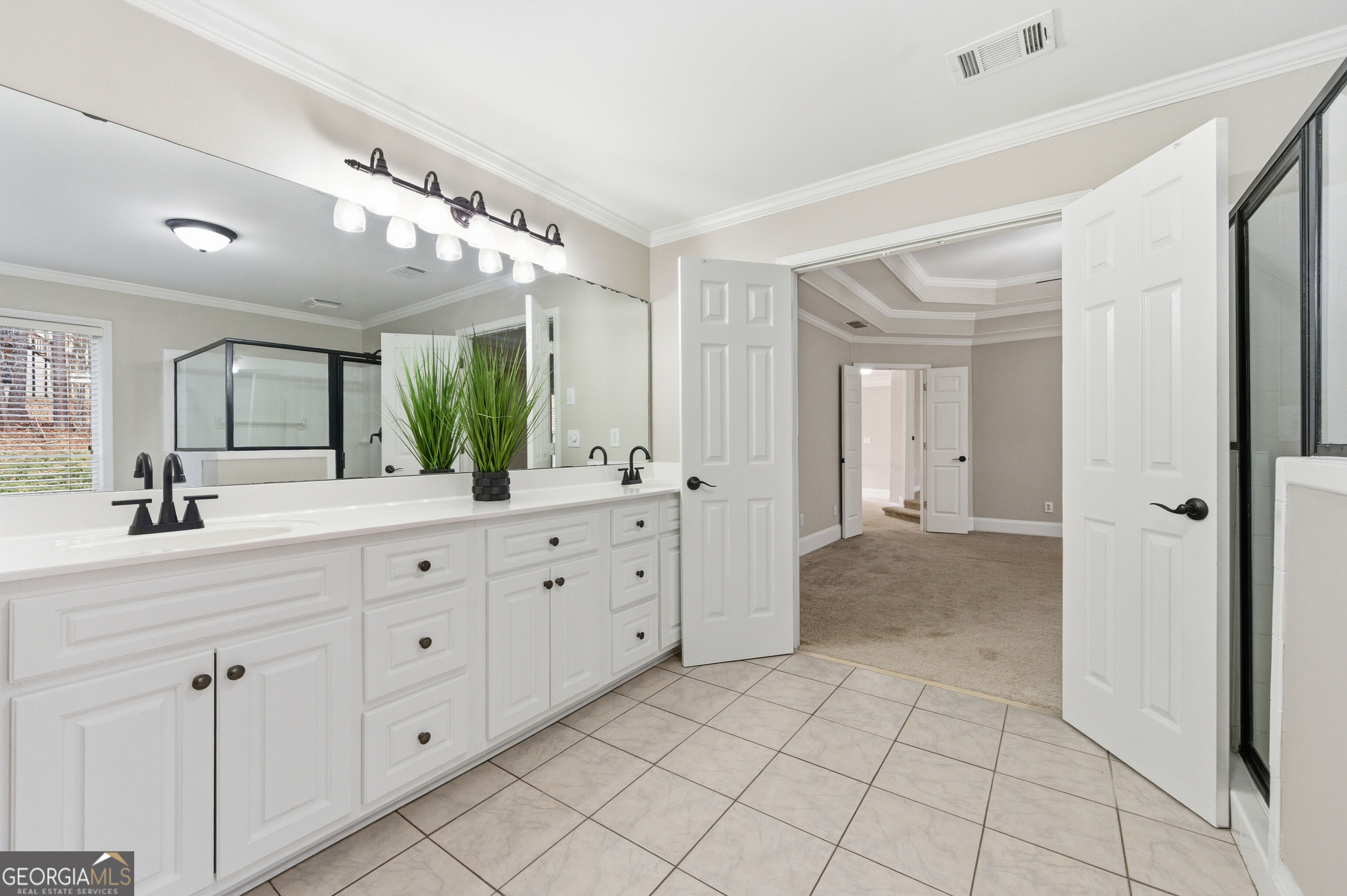 2570 Wood Creek Court Property Photo 33