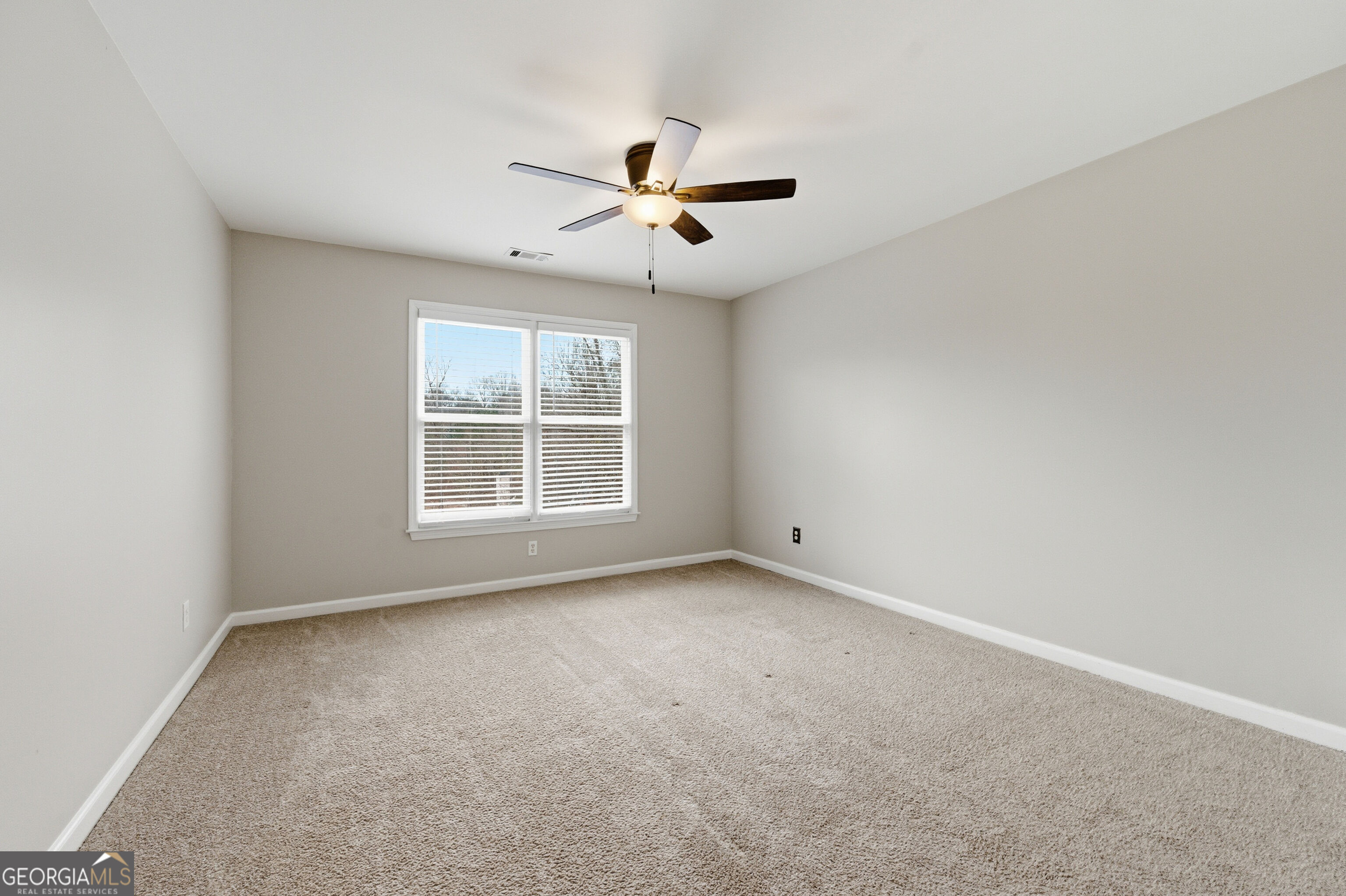 2570 Wood Creek Court Property Photo 34
