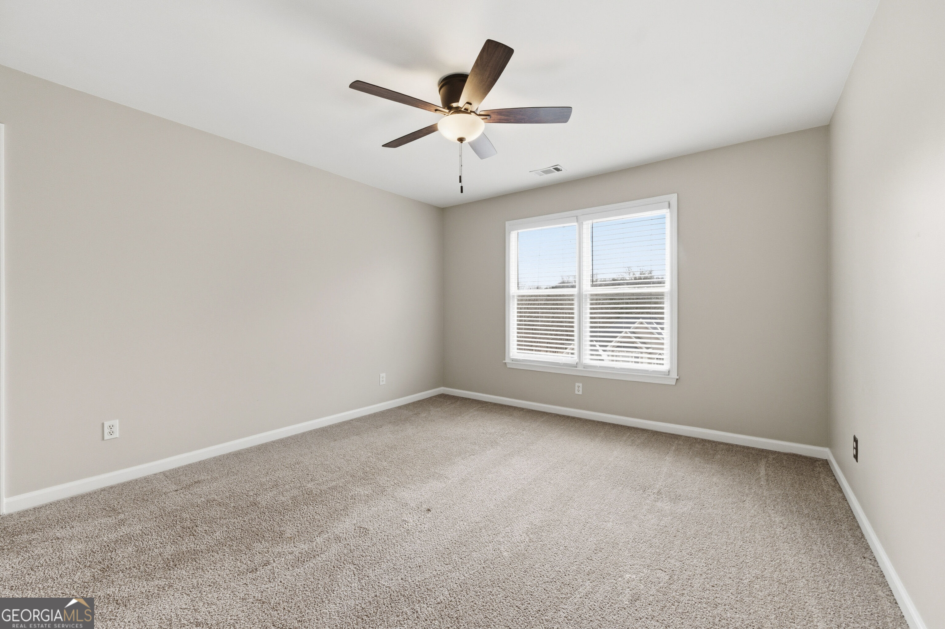 2570 Wood Creek Court Property Photo 35