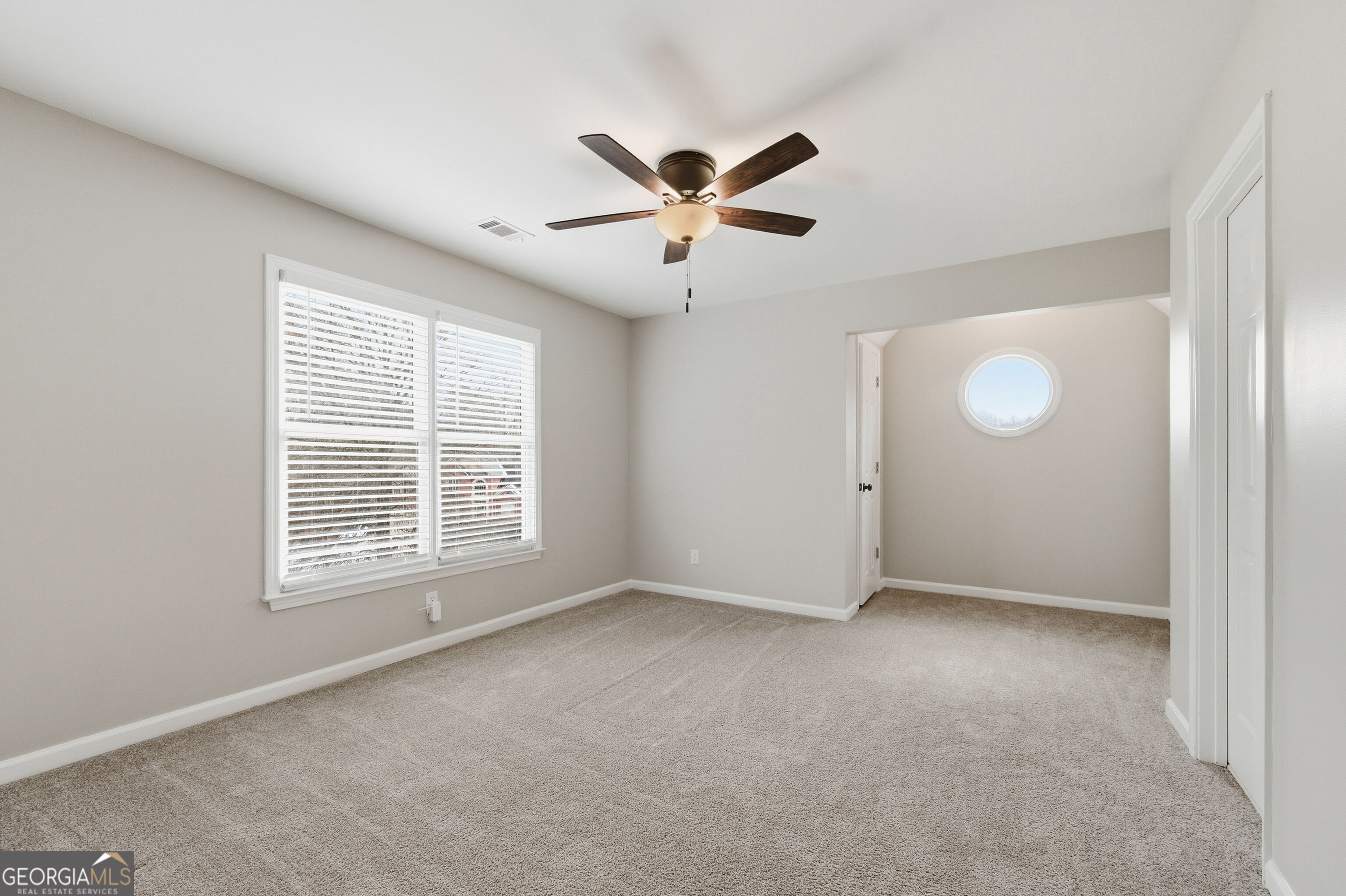 2570 Wood Creek Court Property Photo 37