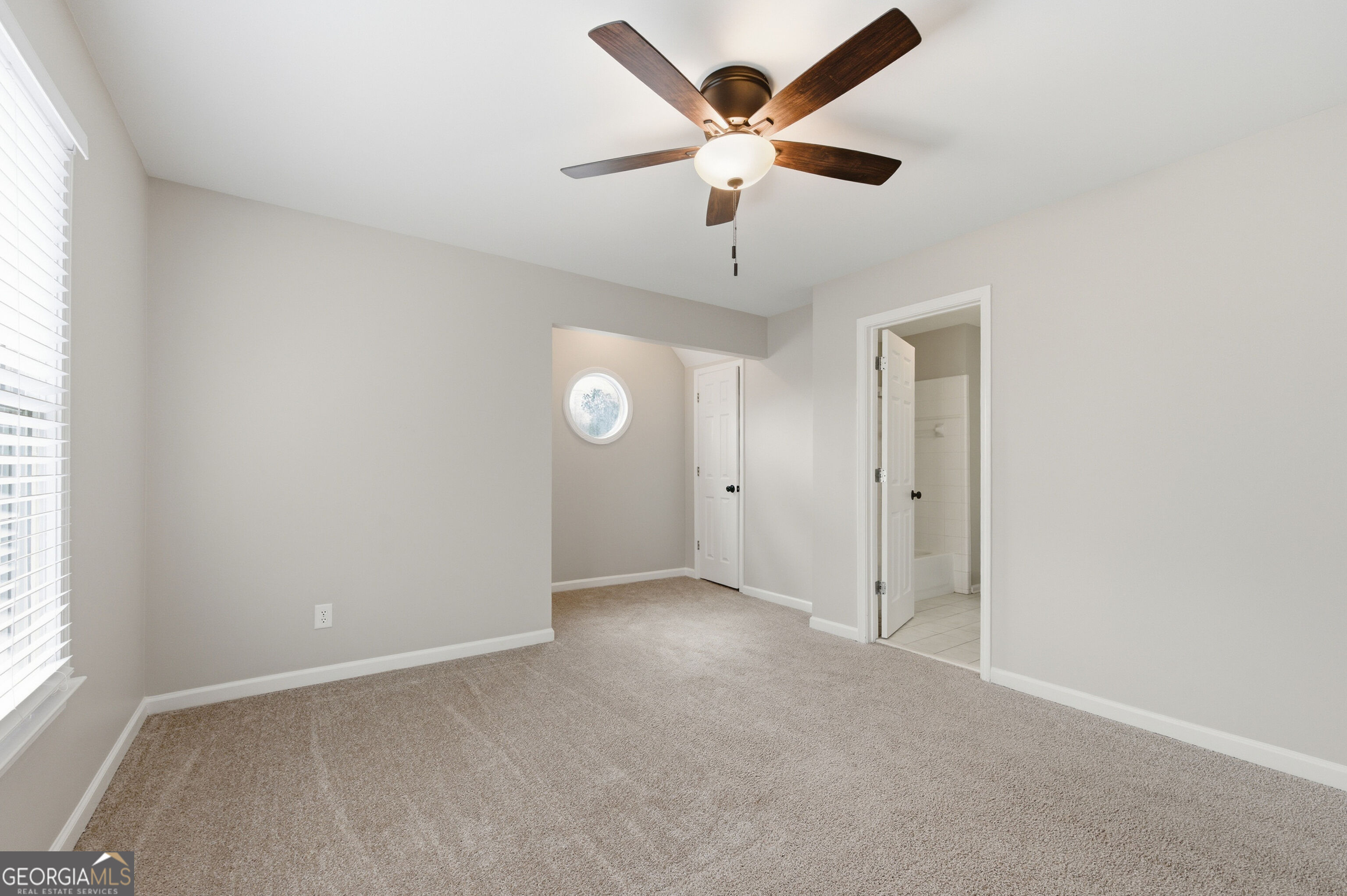 2570 Wood Creek Court Property Photo 38