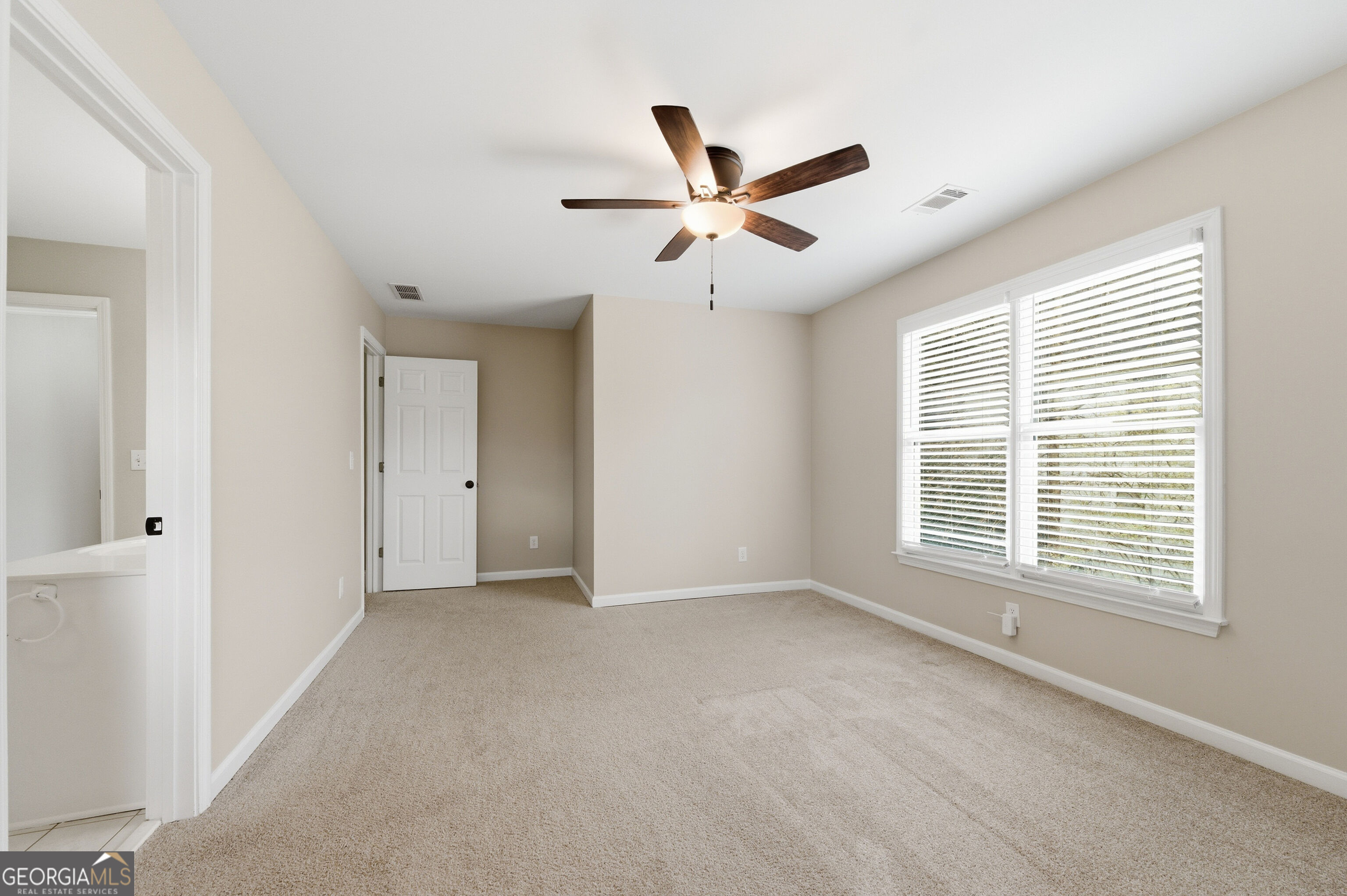 2570 Wood Creek Court Property Photo 39